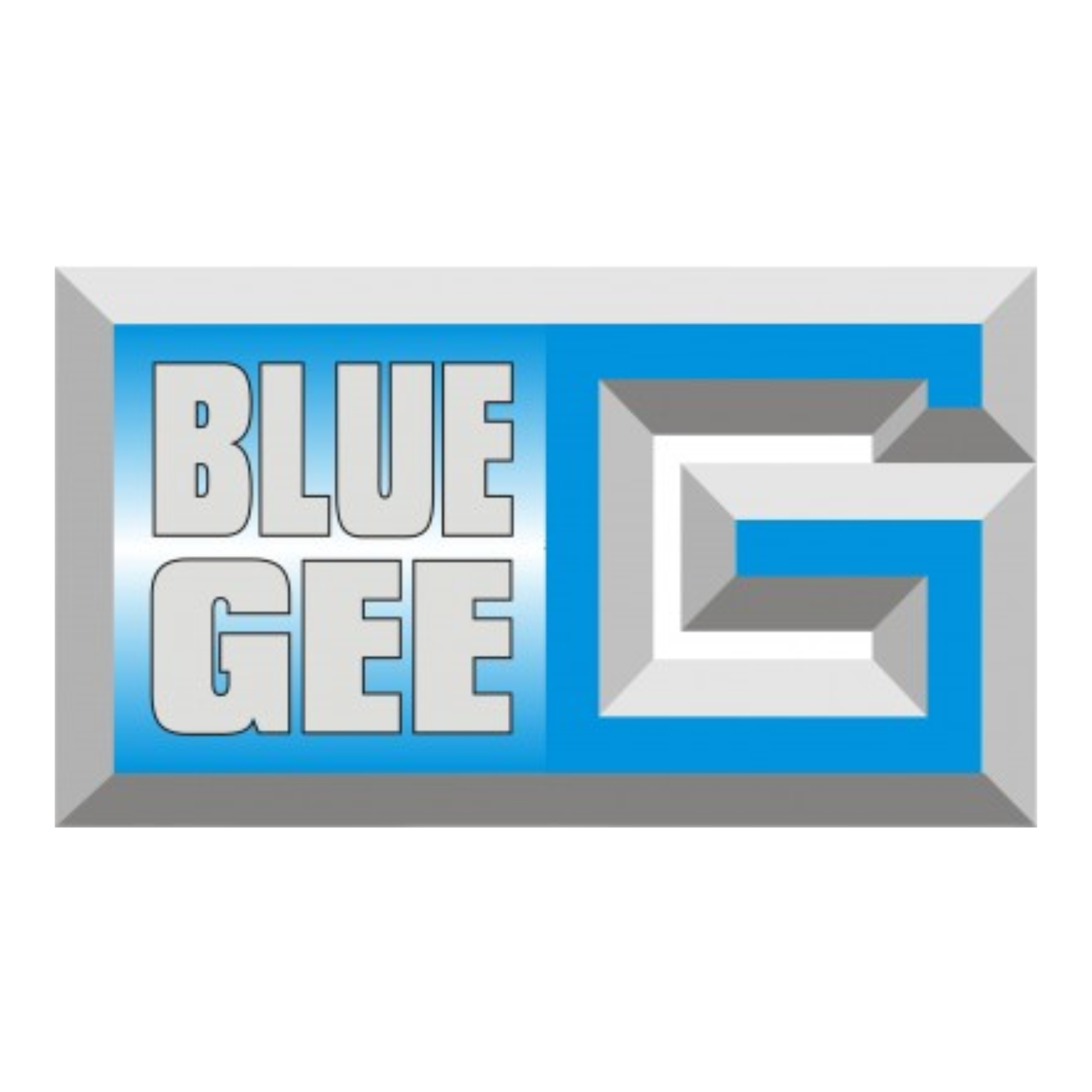 Blue Gee