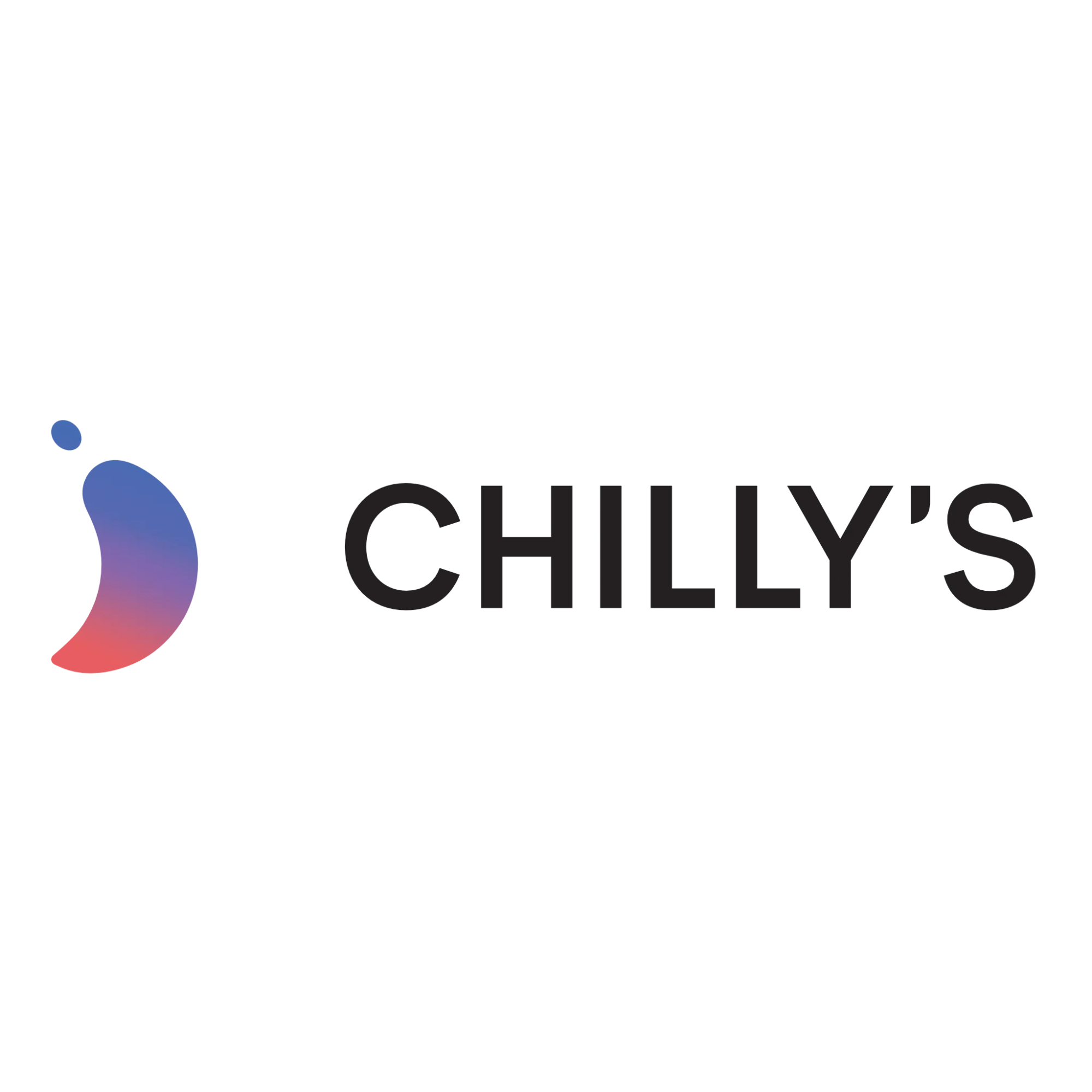 Chilly's