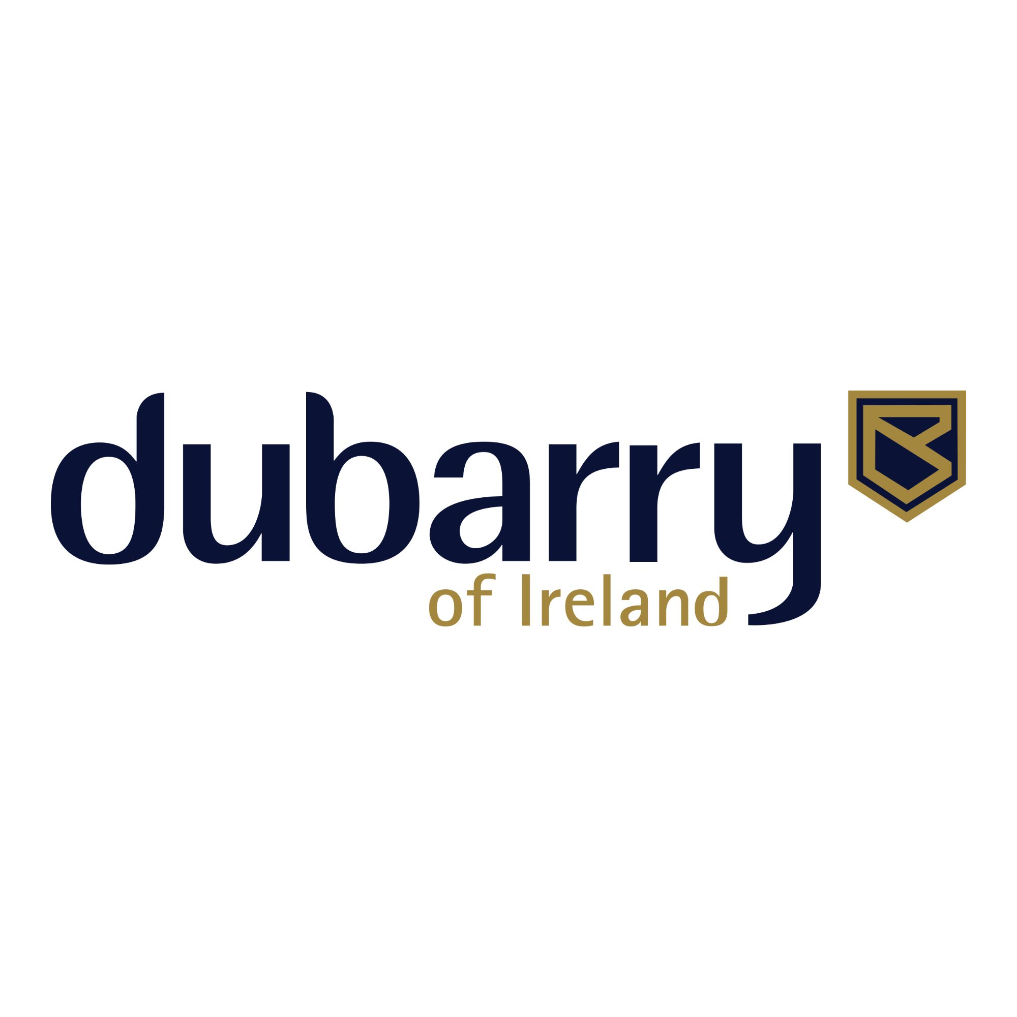 Dubarry