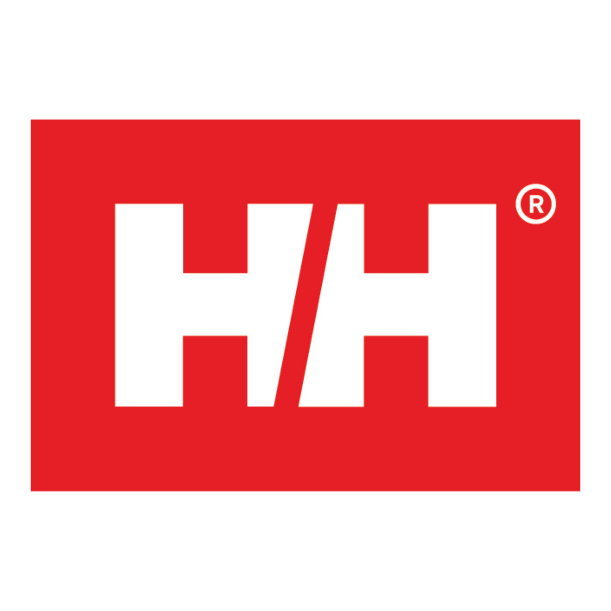 Helly Hansen