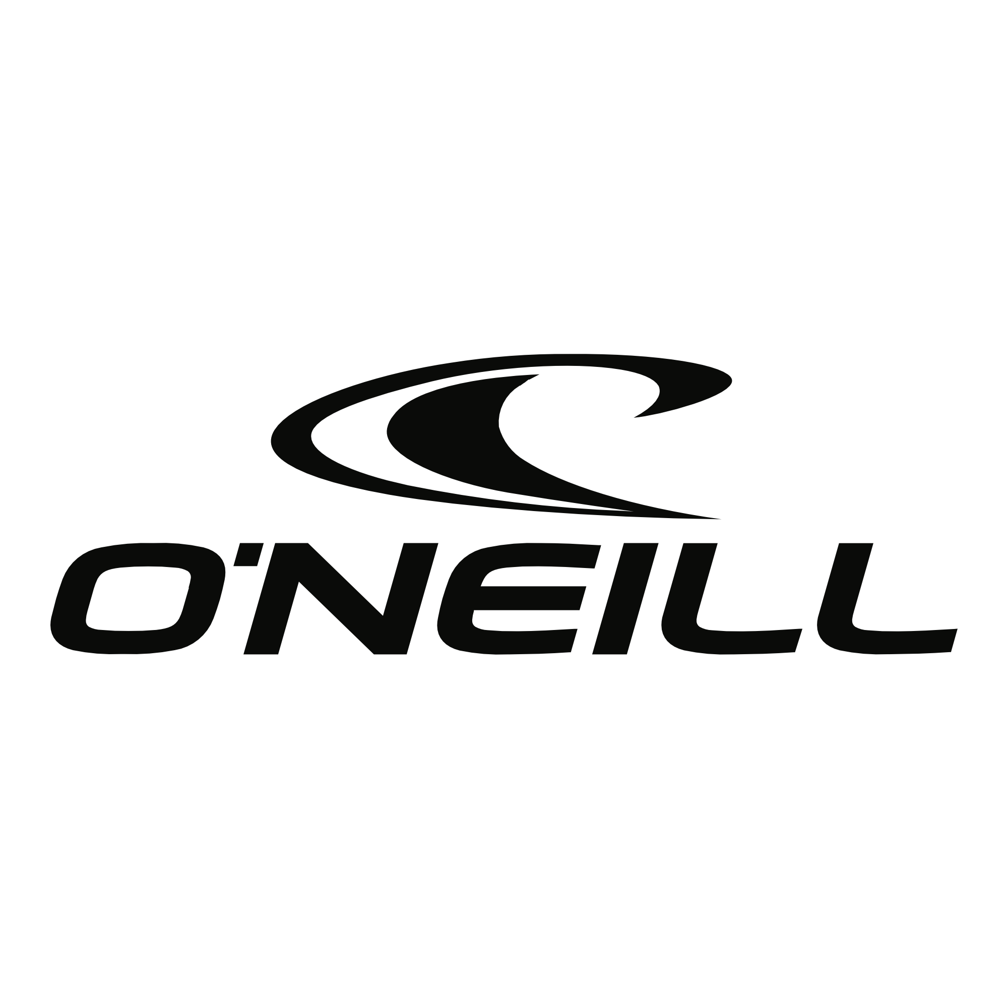 O'Neill