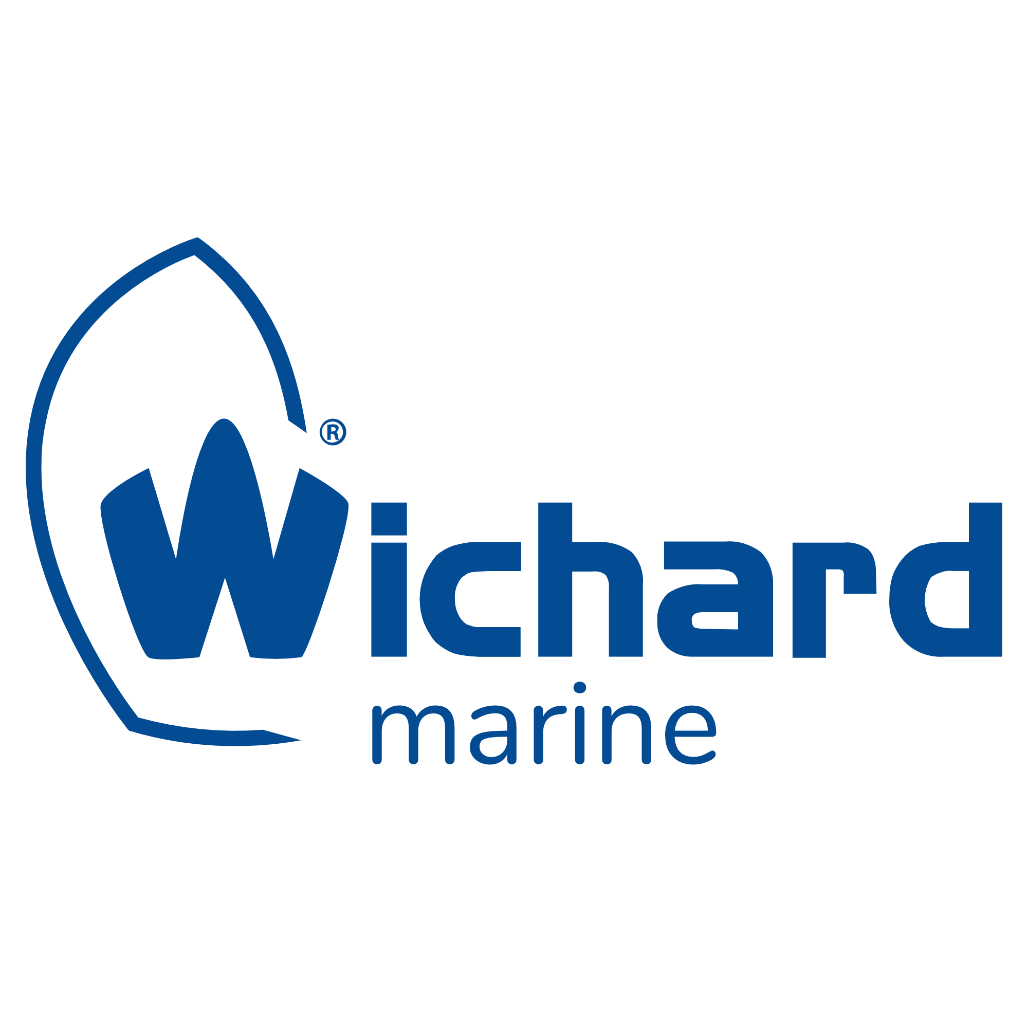 Wichard