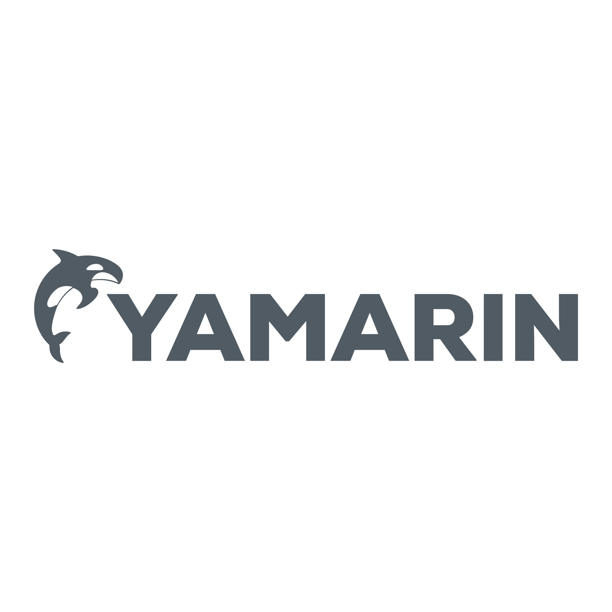 Yamarin