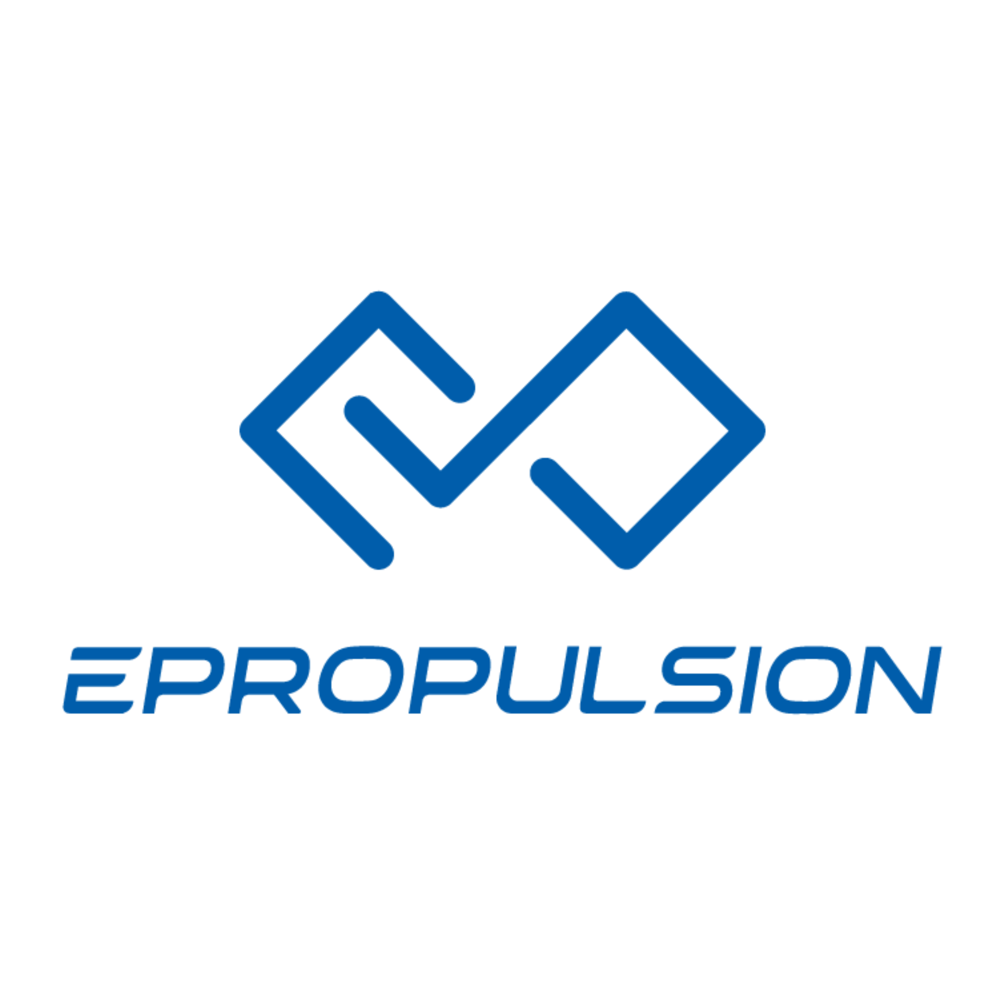 ePropulsion