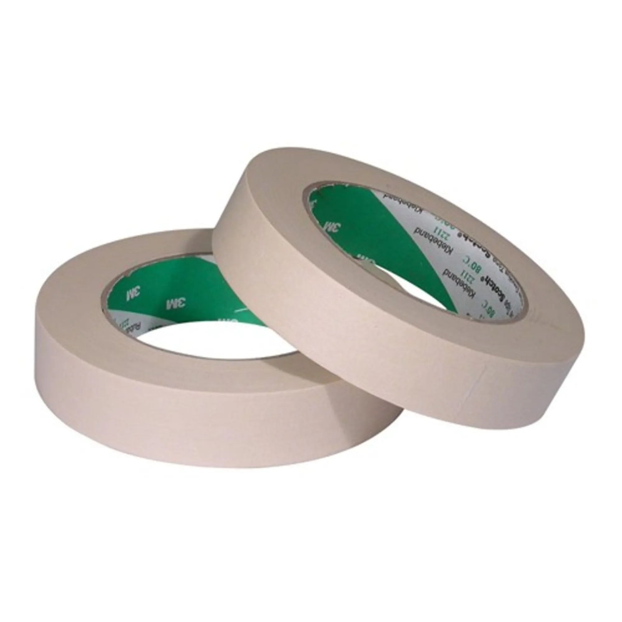 3M General Purpose Masking Tape
