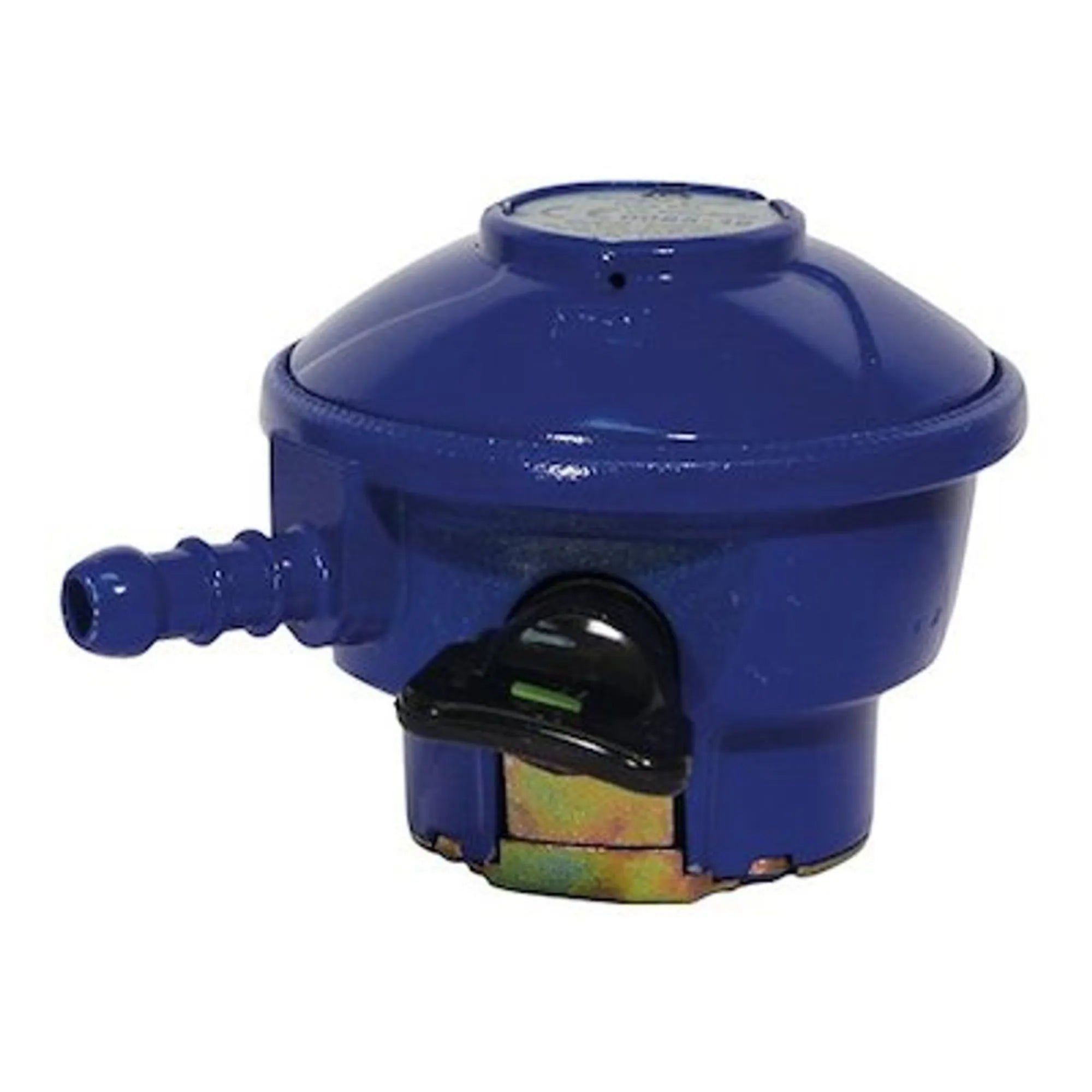 Butane Regulator - Clip On