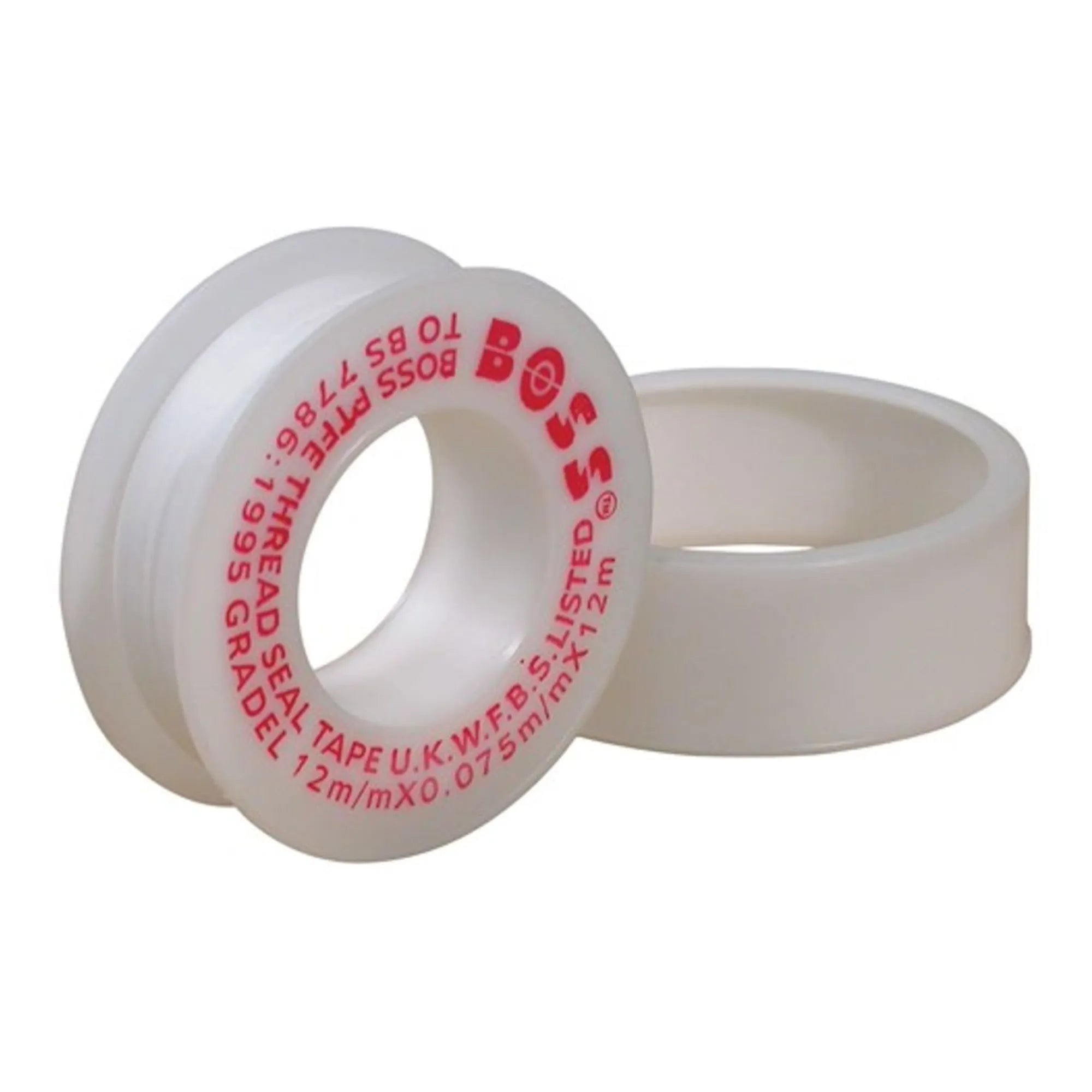 PTFE Tape