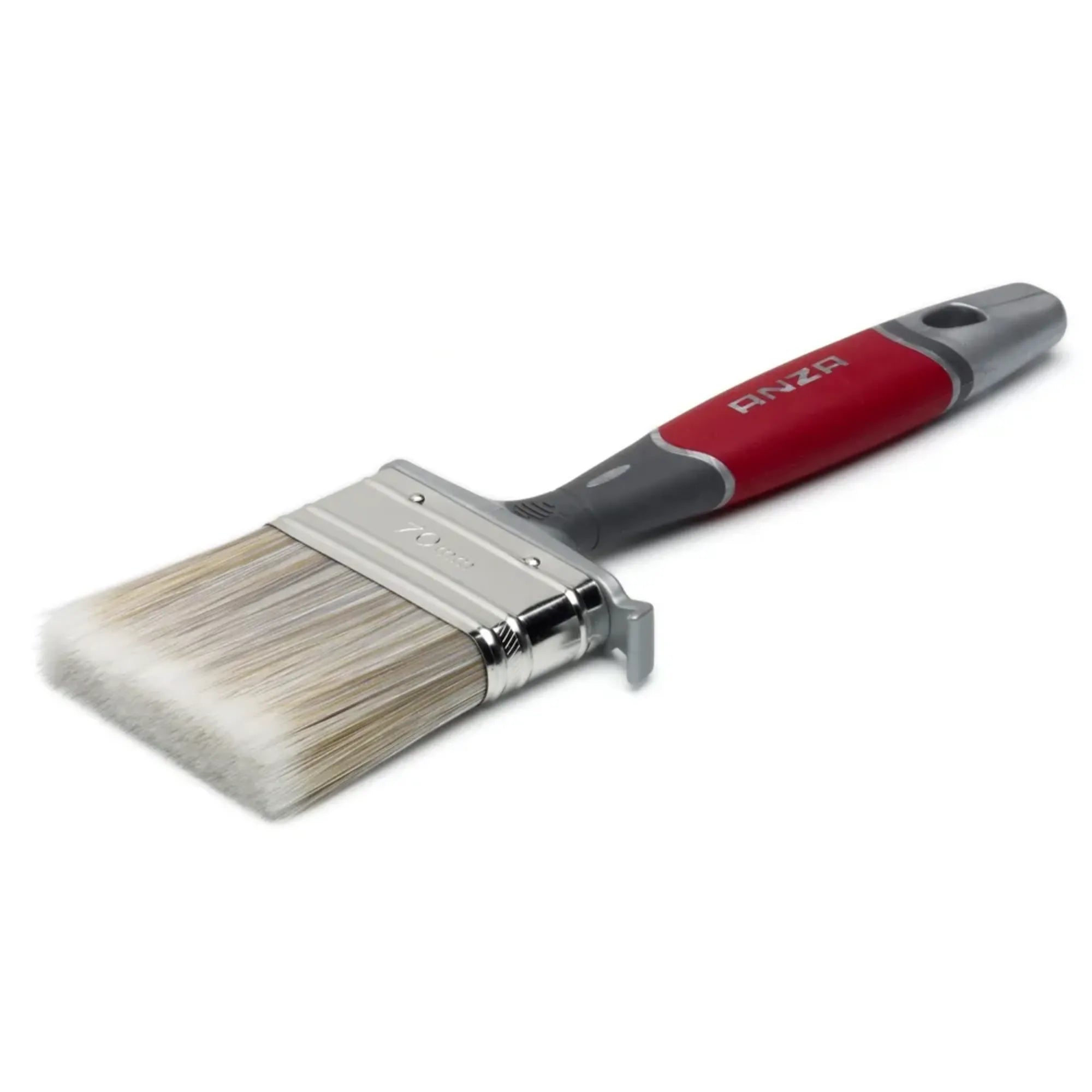 Elite Paint Brush