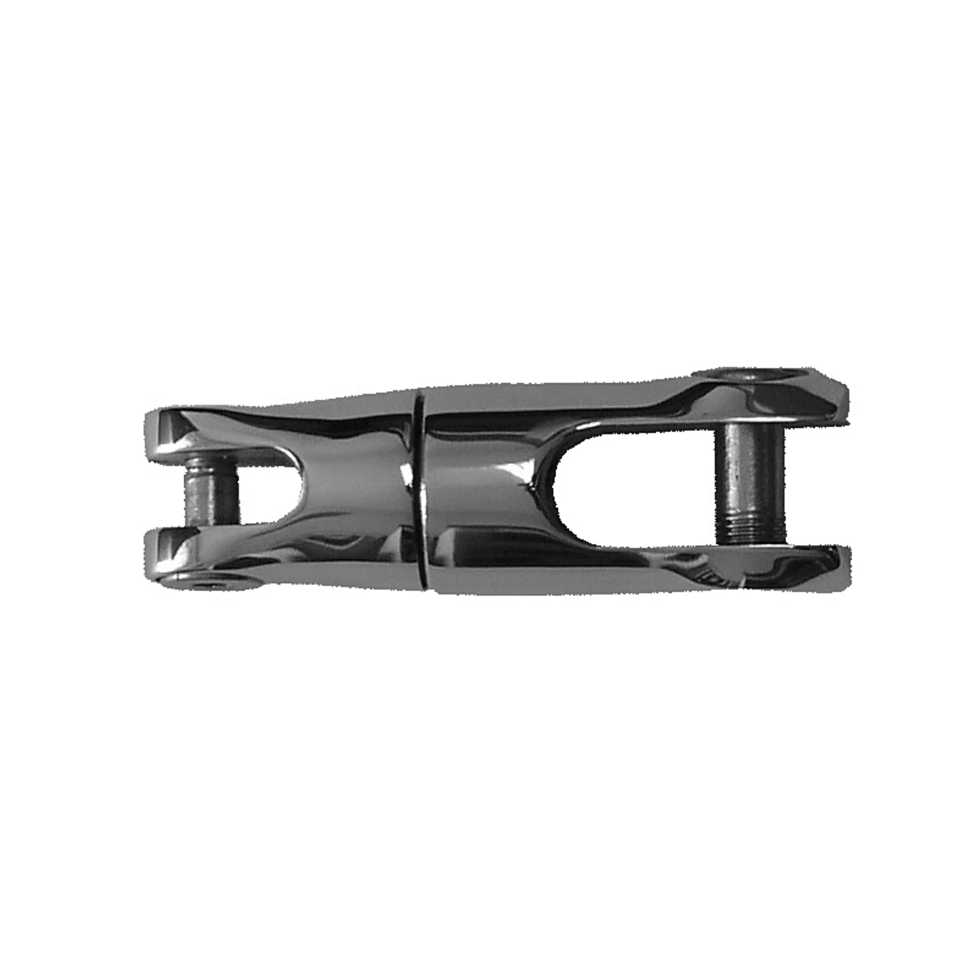 Anchor Chain Swivel