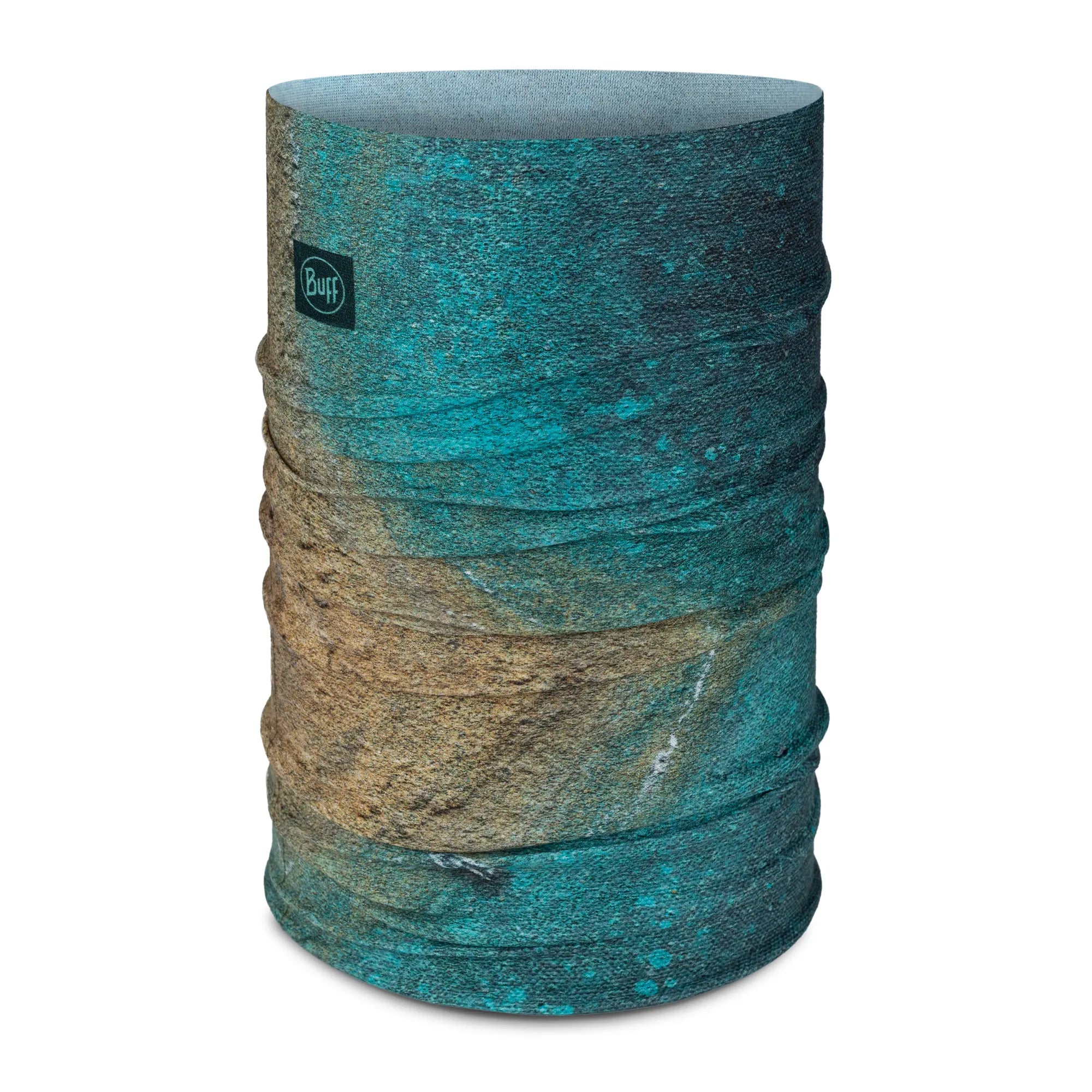 CoolNet UV Snood - Sanve Multi Surfrider