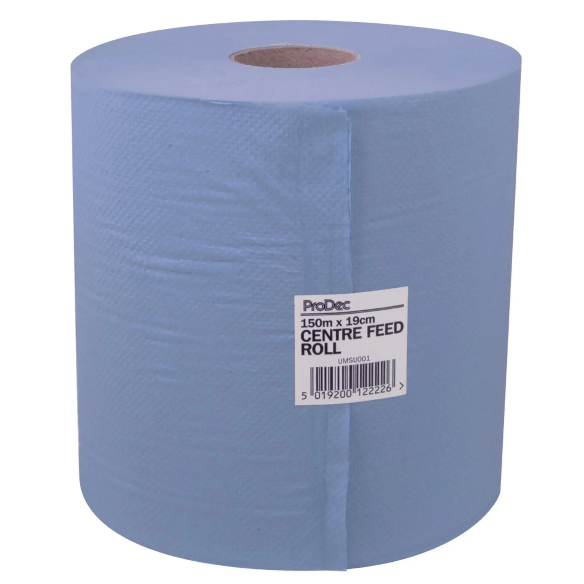 Blue Roll 150m