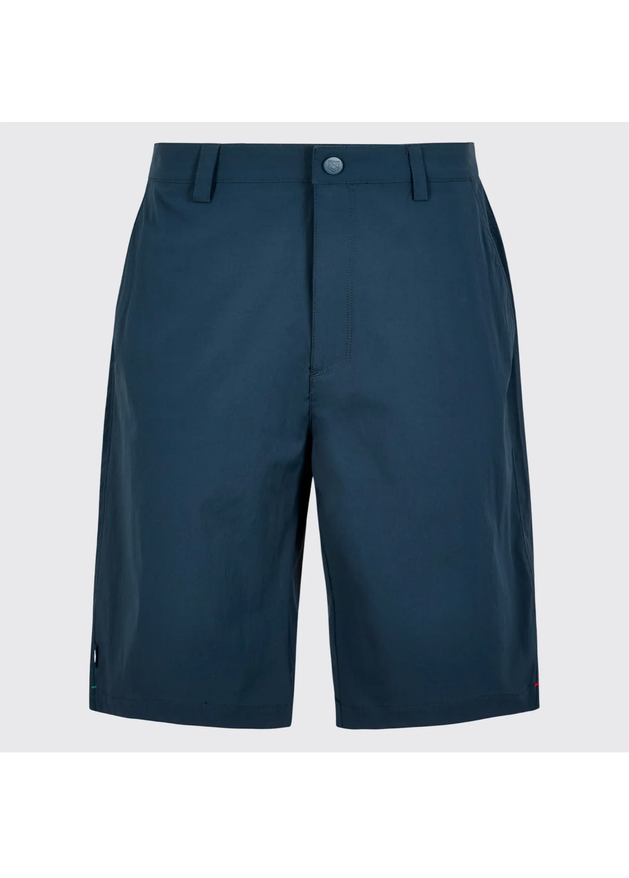 California Shorts - Navy
