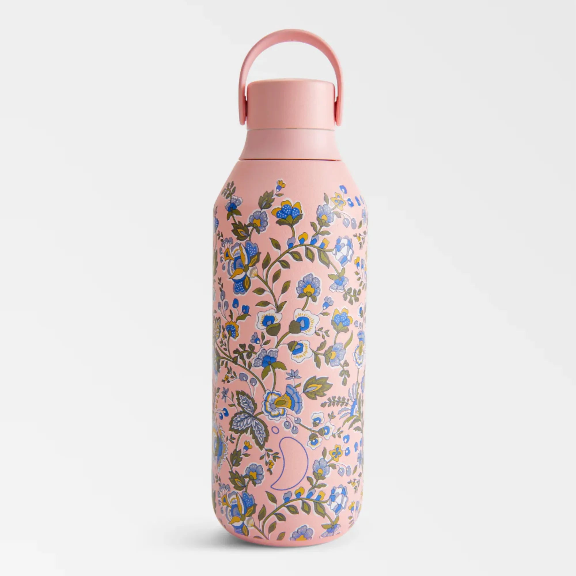 Series 2 500ml Bottle - Liberty - Kazusa
