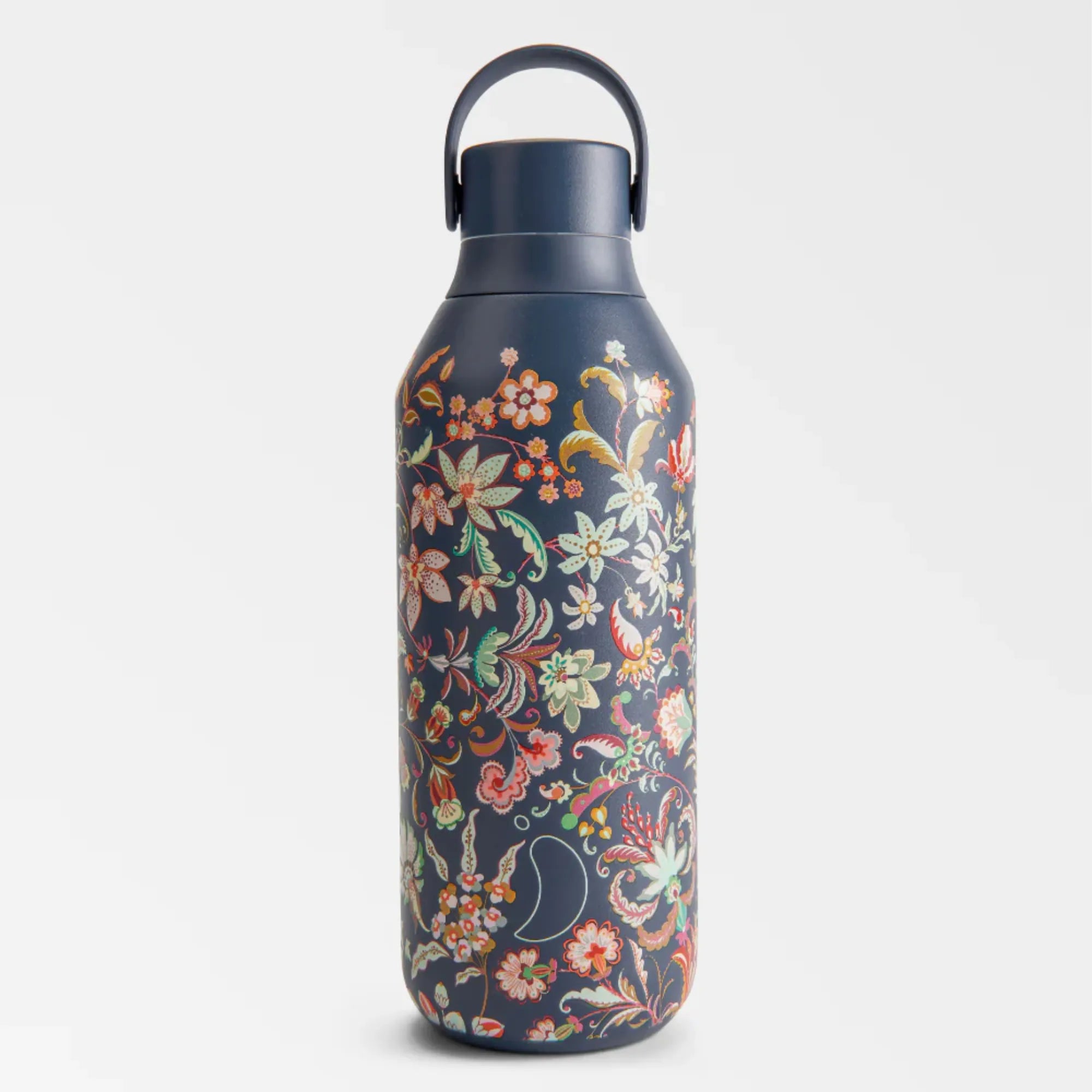 Series 2 500ml Bottle - Liberty - Kobushi