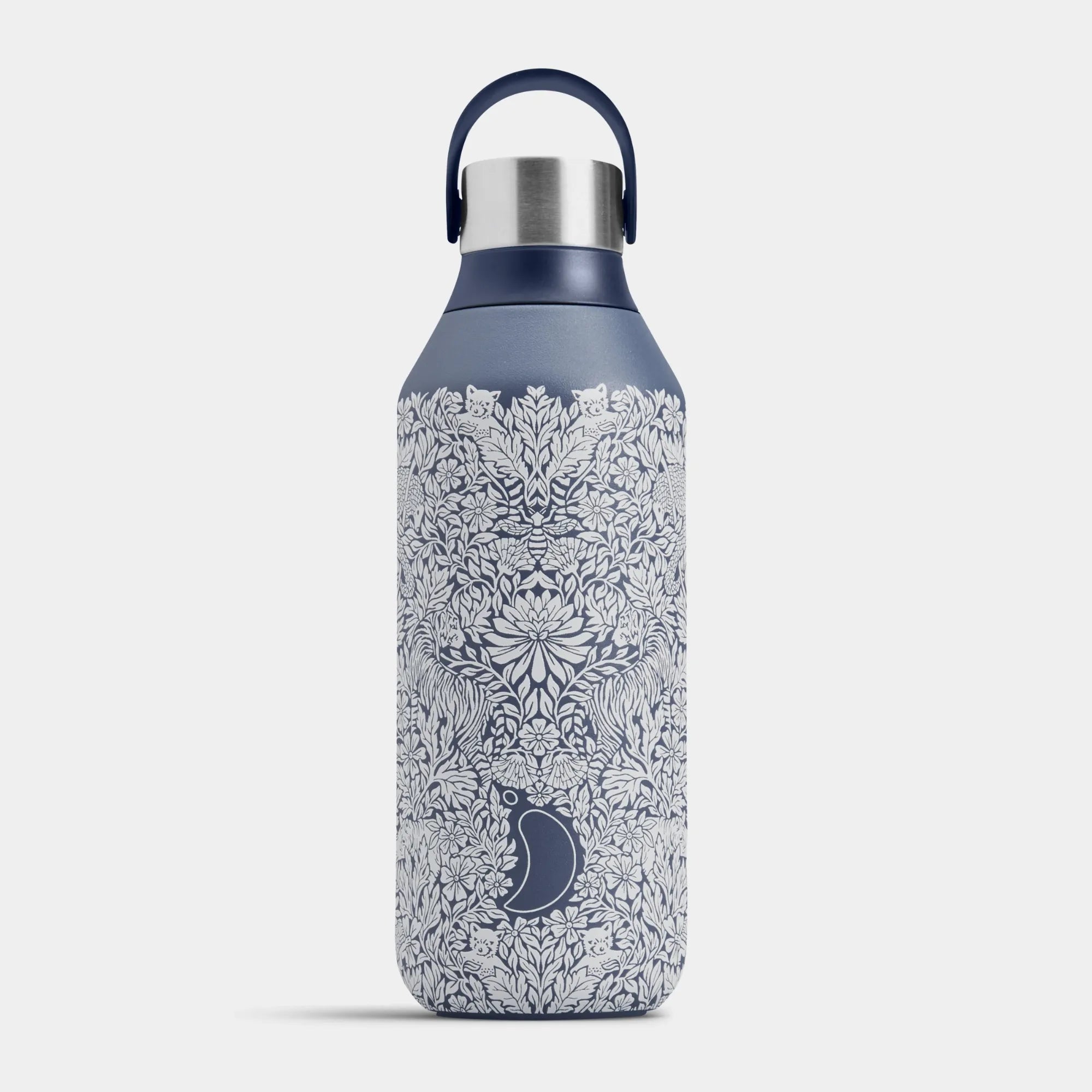 Series 2 500ml Bottle - Liberty Survival
