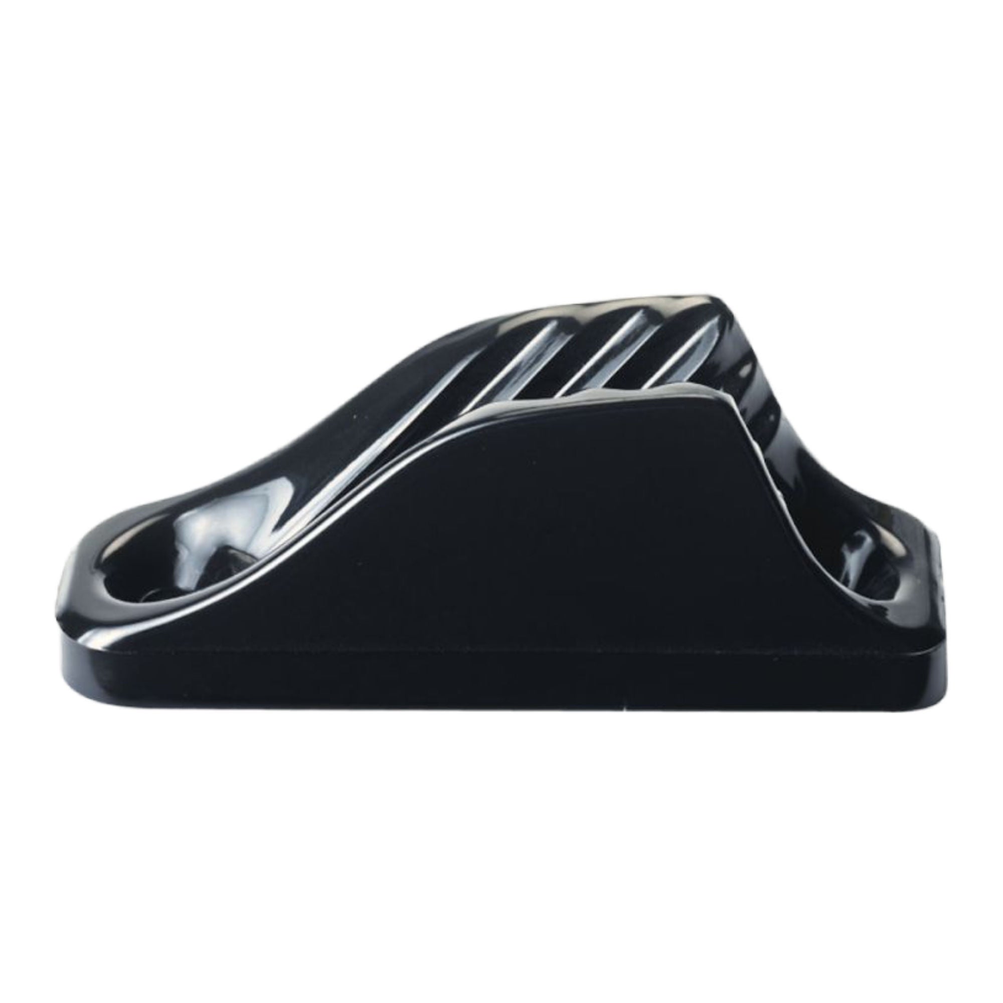 Clamcleat Nuevo 2024-CLAMCLEAT Racing Vertical Nylon CL201 Other Clamcleat Nuevo 2024-CLAMCLEAT Racing Vertical Nylon CL201 Other