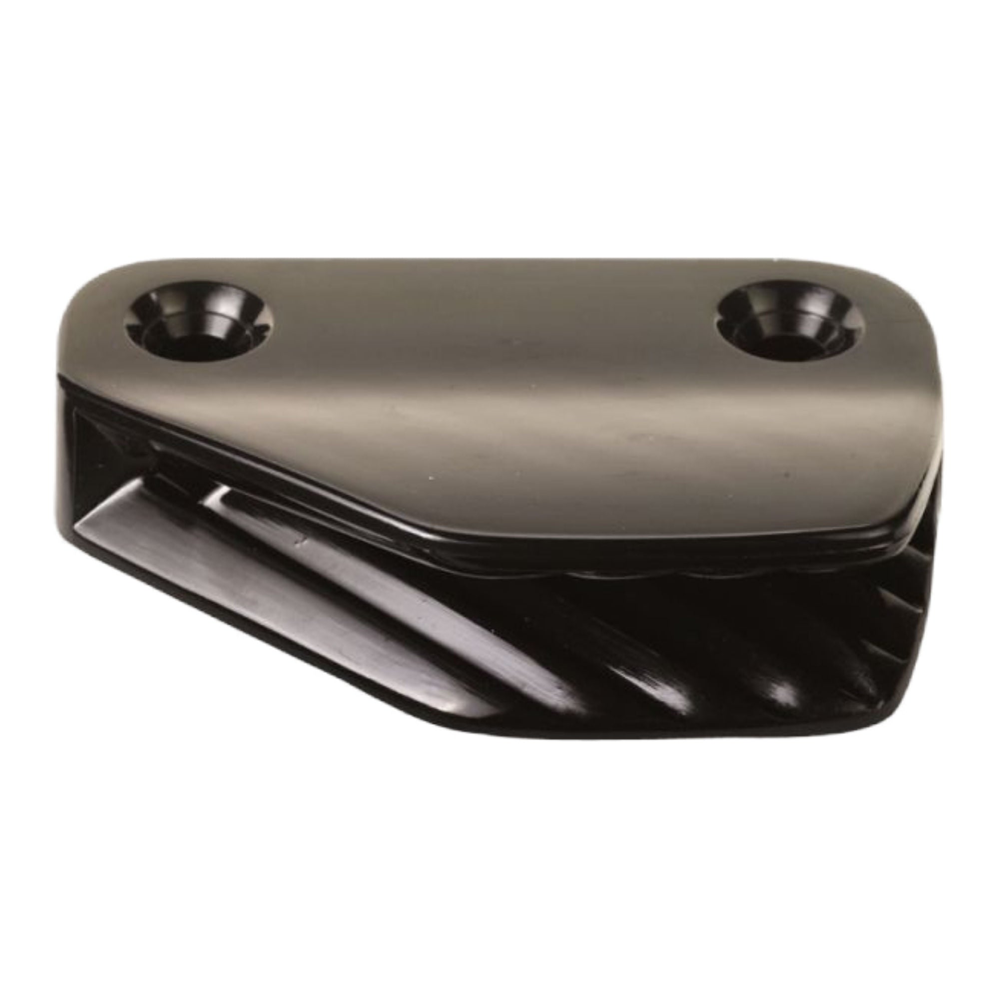 Clamcleat CL207 Lateral (Port)