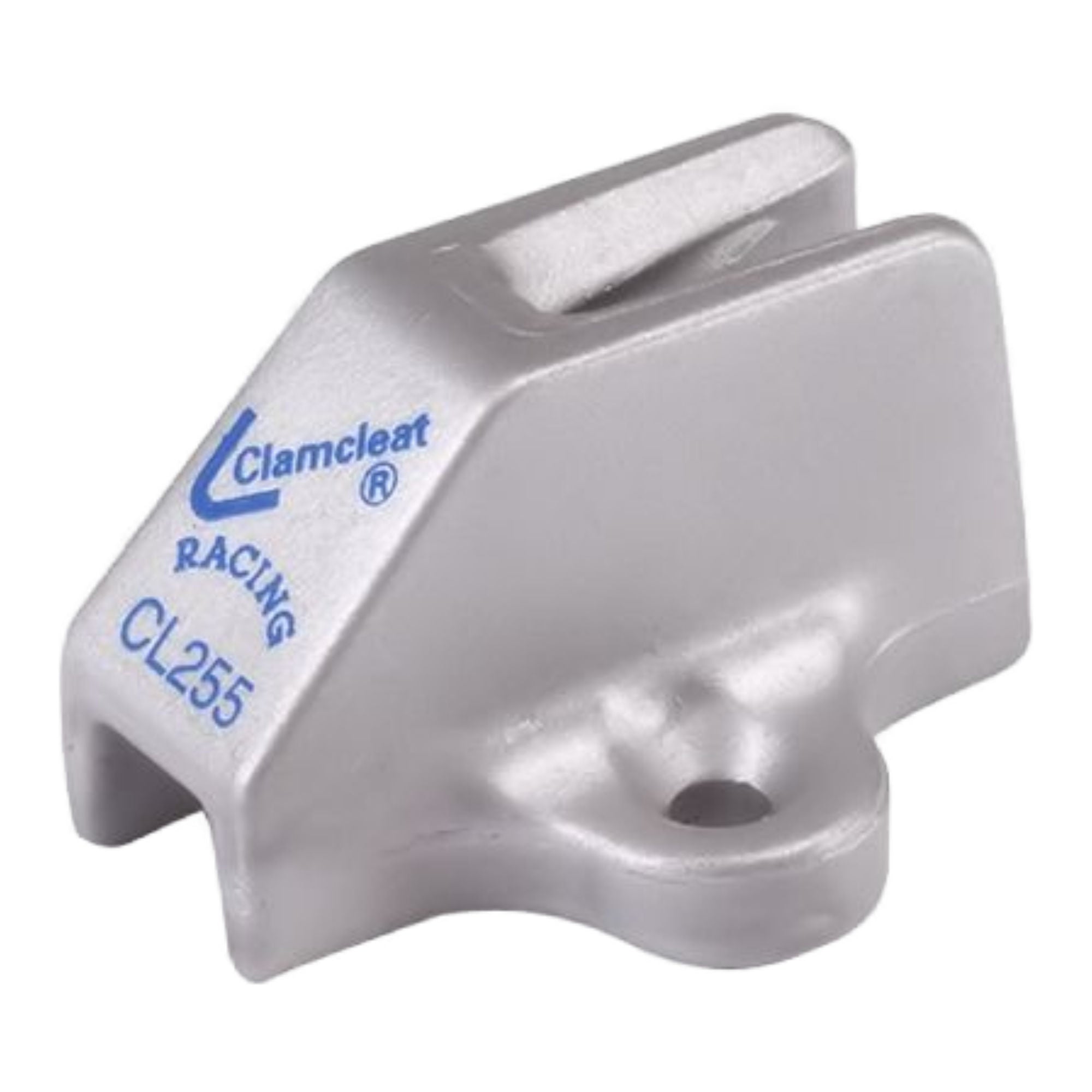 Clamcleat CL255 Omega