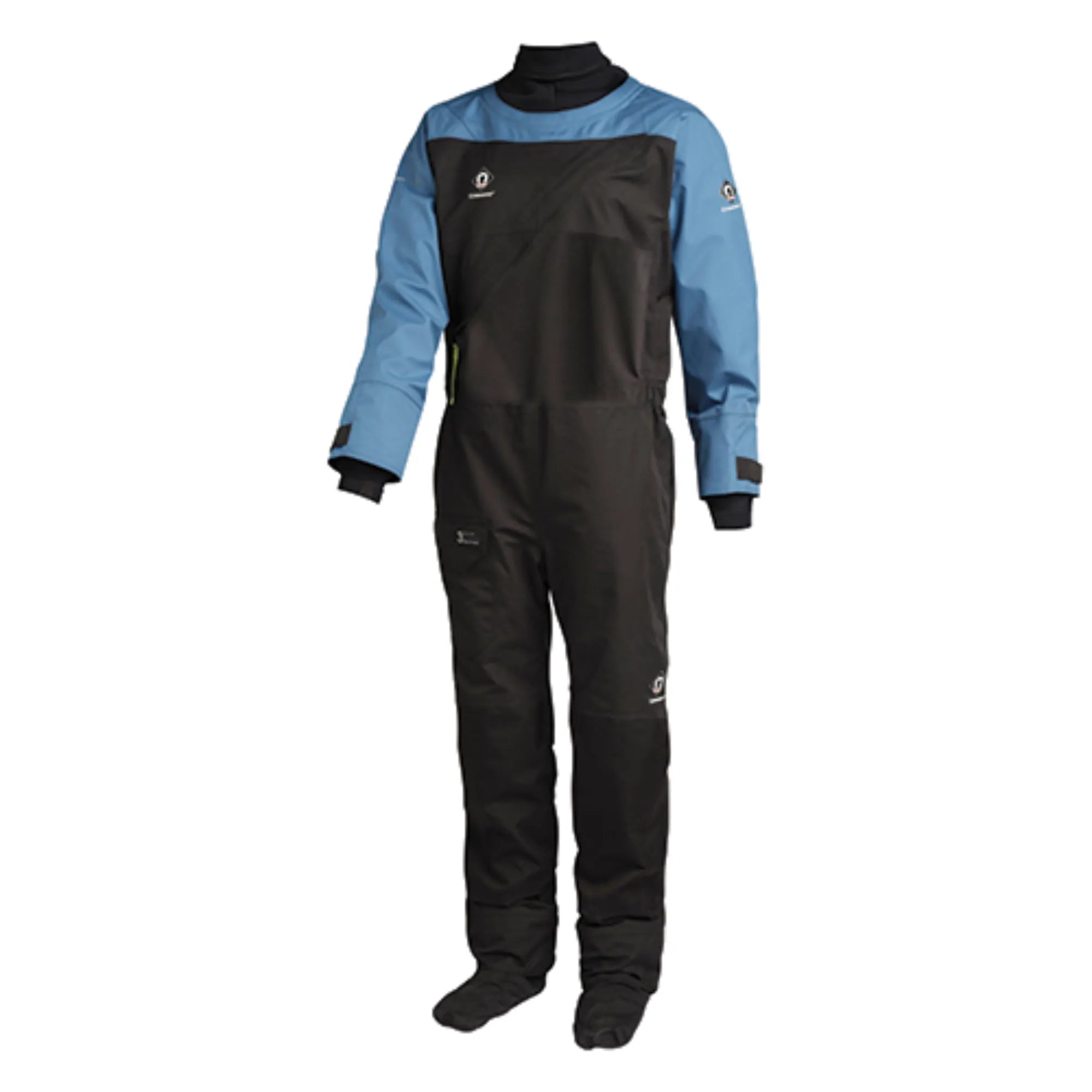 Atacama Sport+ Drysuit