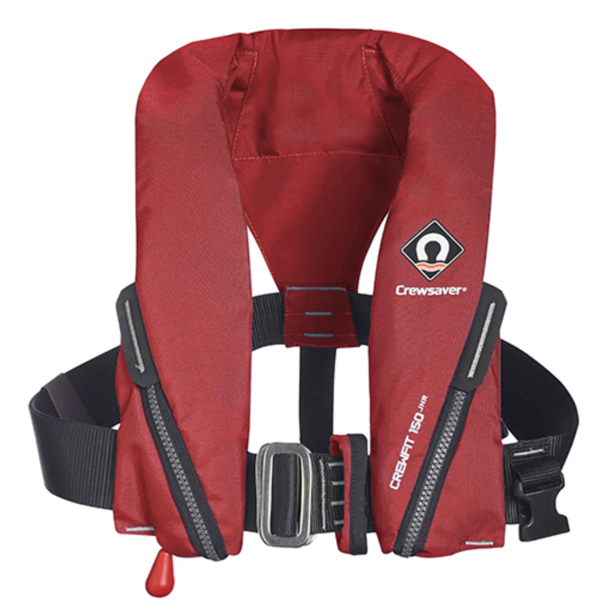 Crewfit 150N Junior Lifejacket