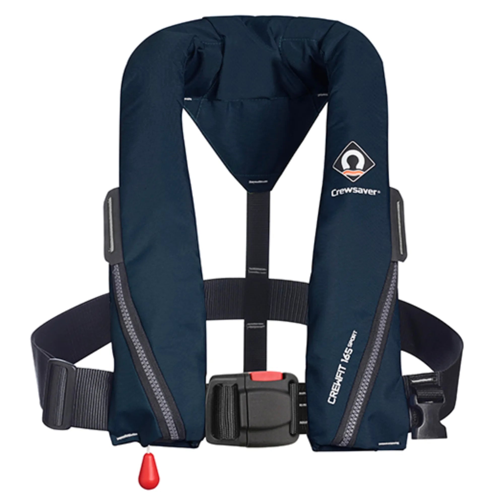 Crewfit 165N Sport LIfejacket
