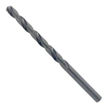 HSS Drill Bits
