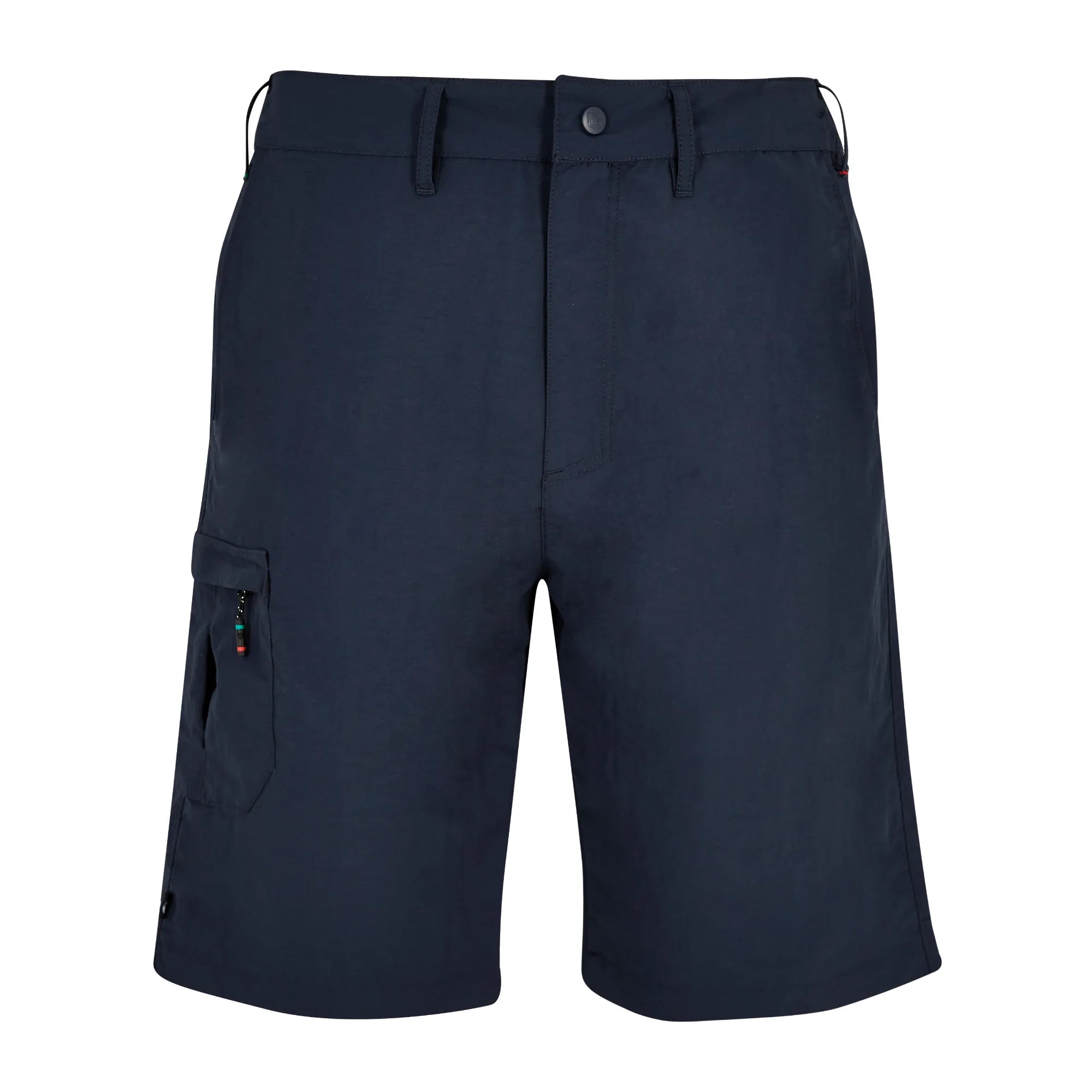 Cyprus Shorts - Navy