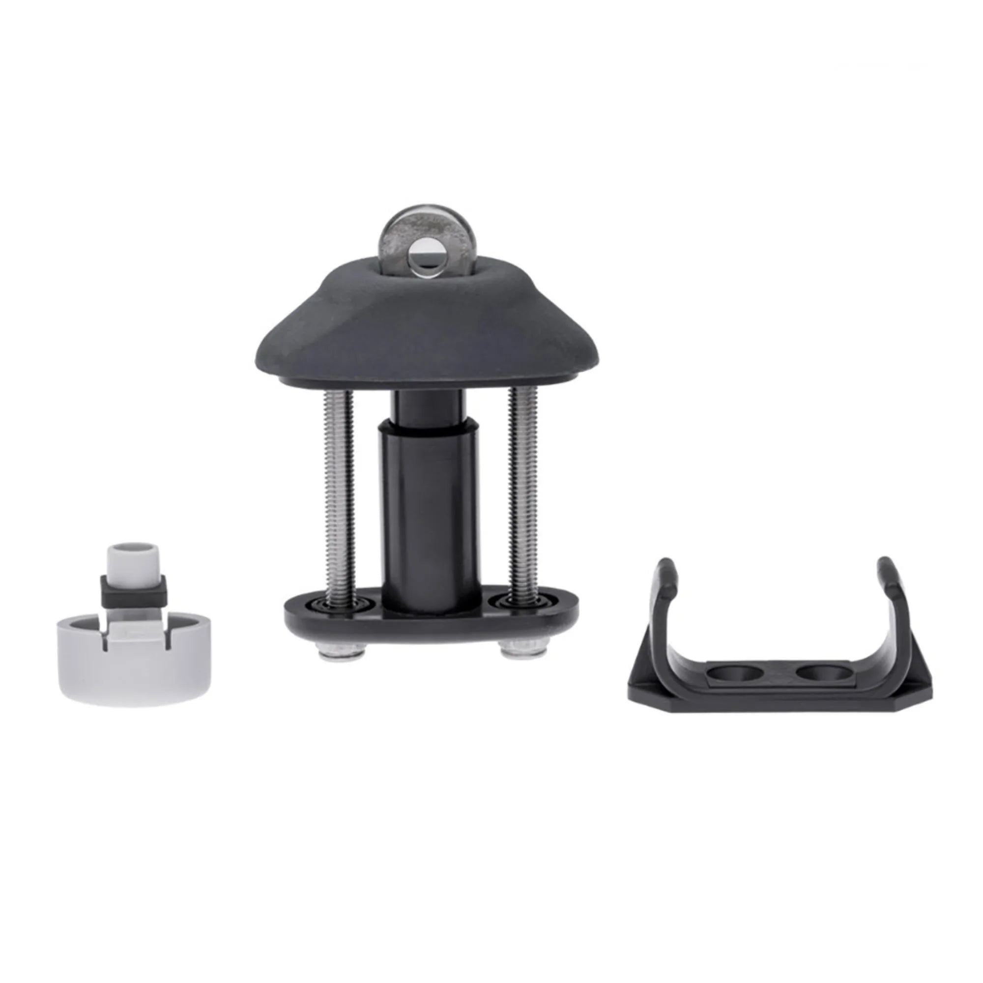 Spinlock E Series Service Kit