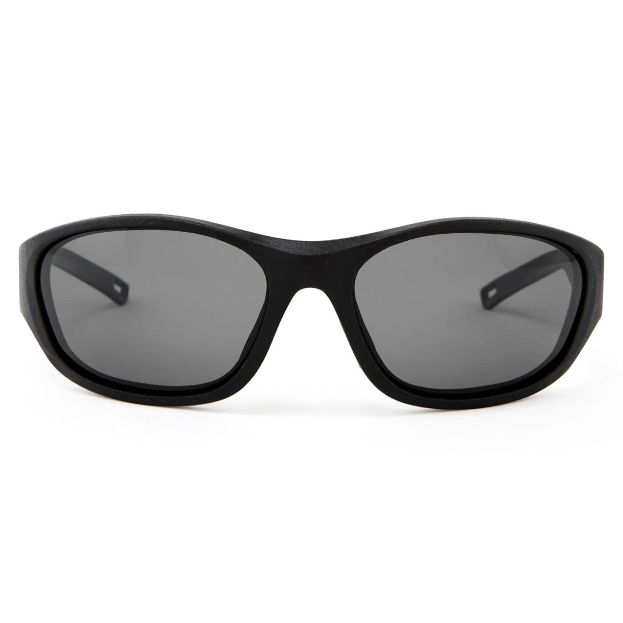 Classic Sunglasses - Black