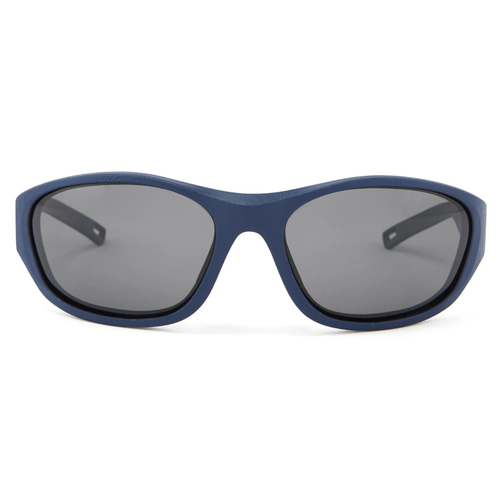 Classic Sunglasses - Blue