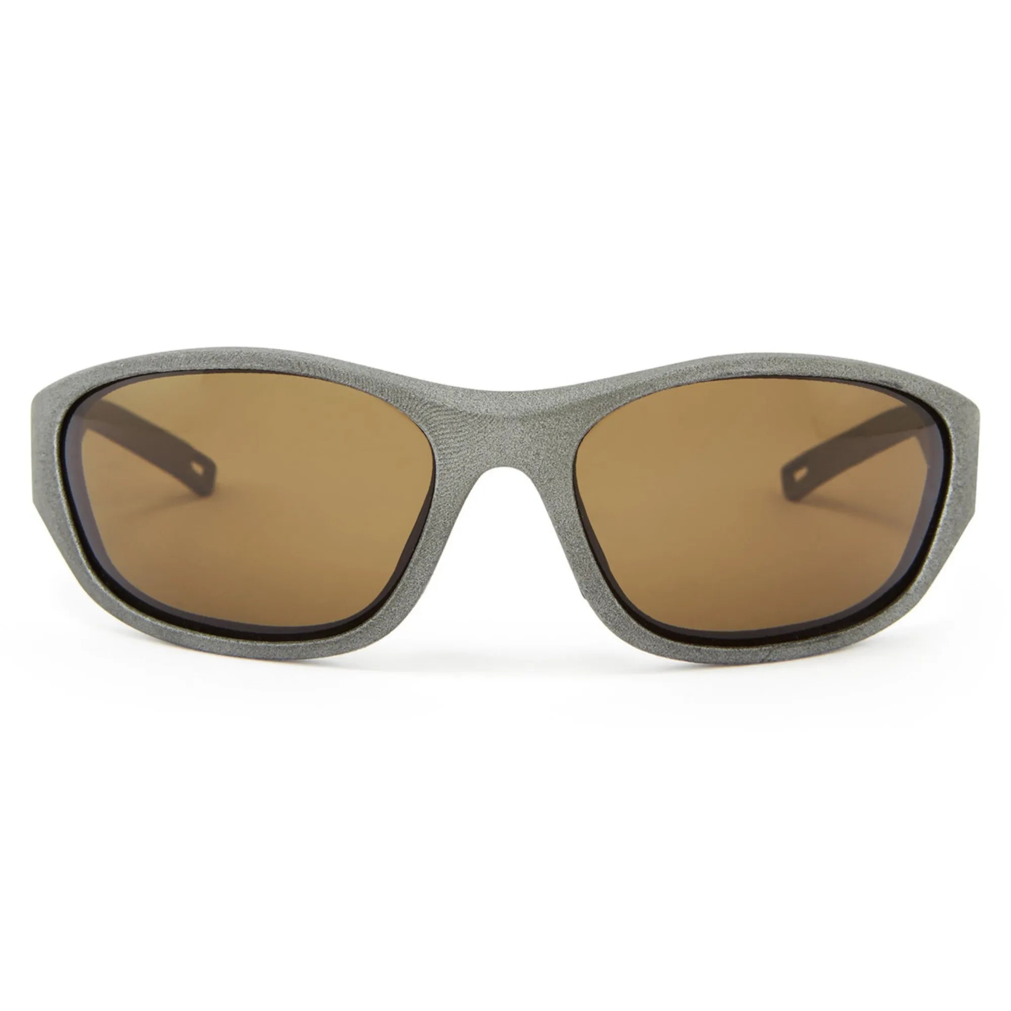 Classic Sunglasses - Grey