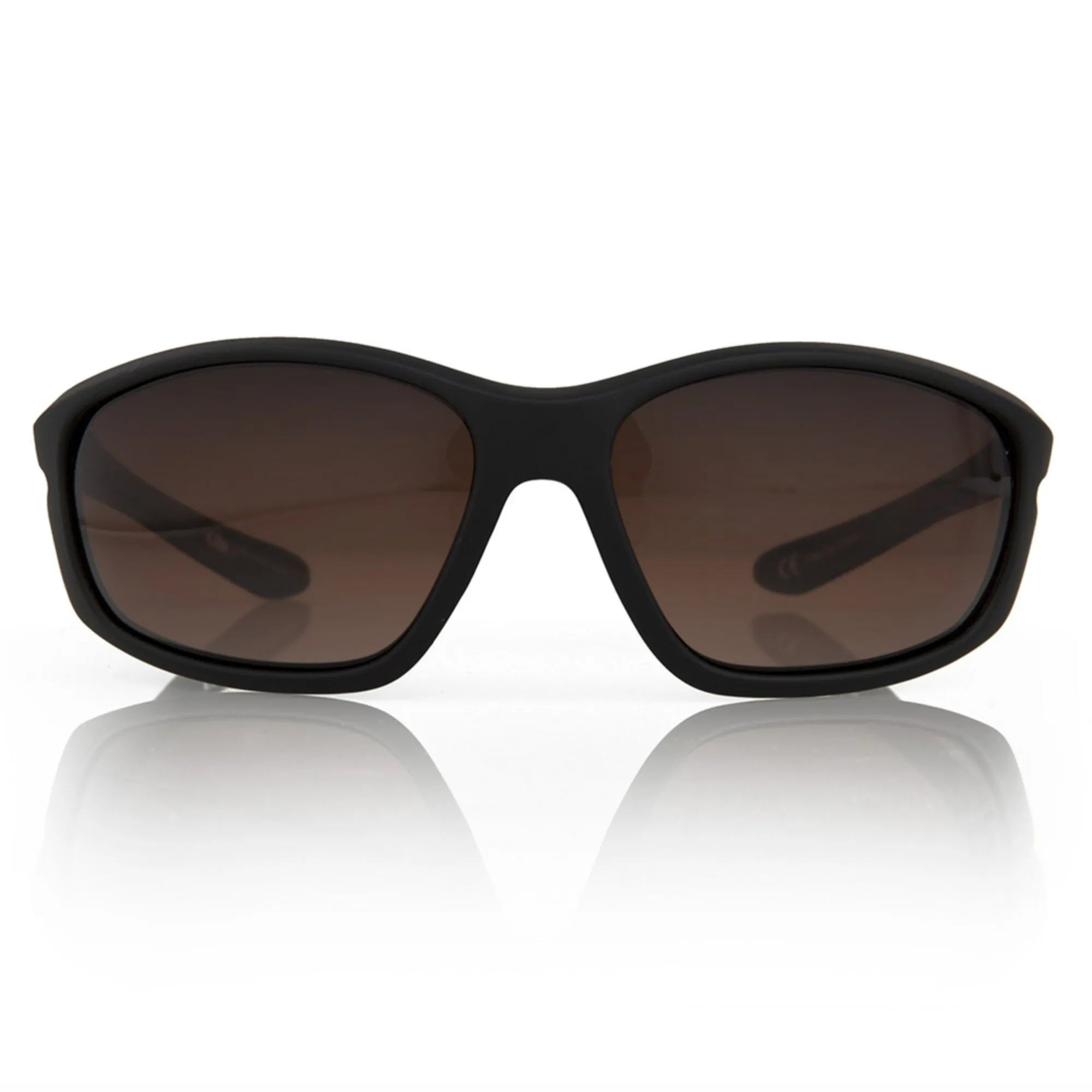 Corona Sunglasses - Black