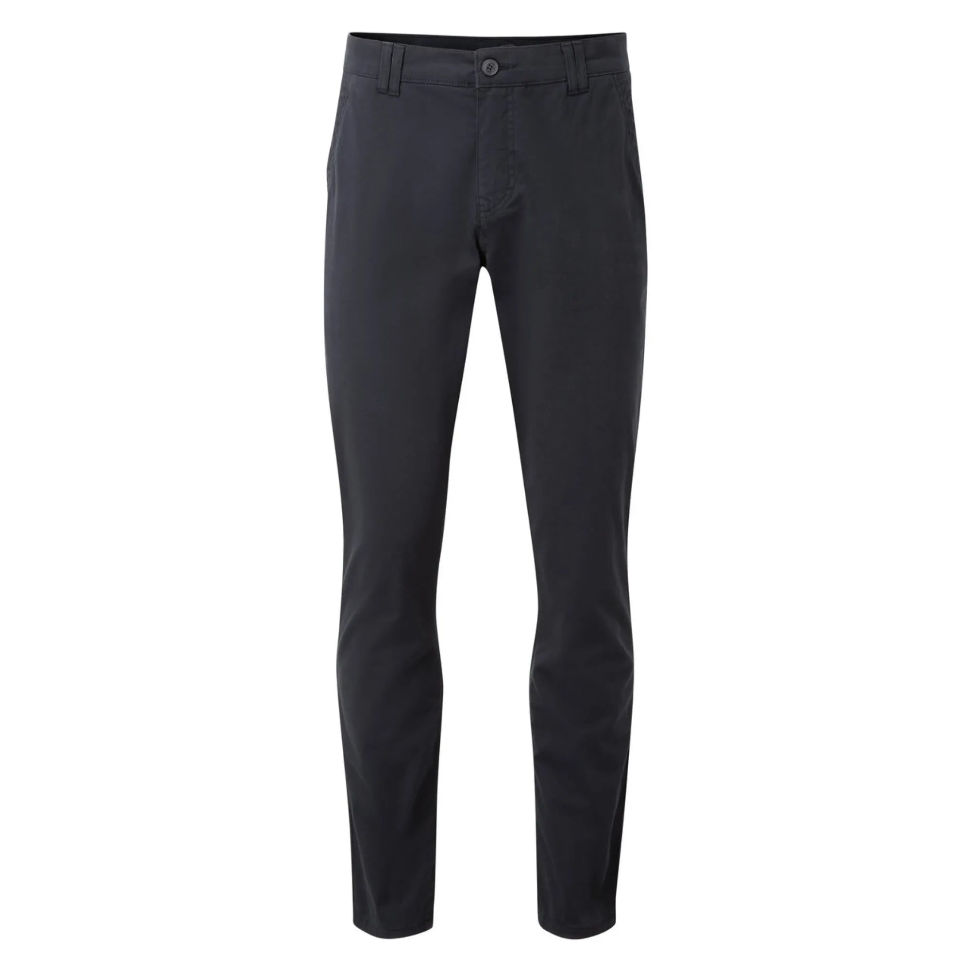 Men's Crew Trousers - Navy