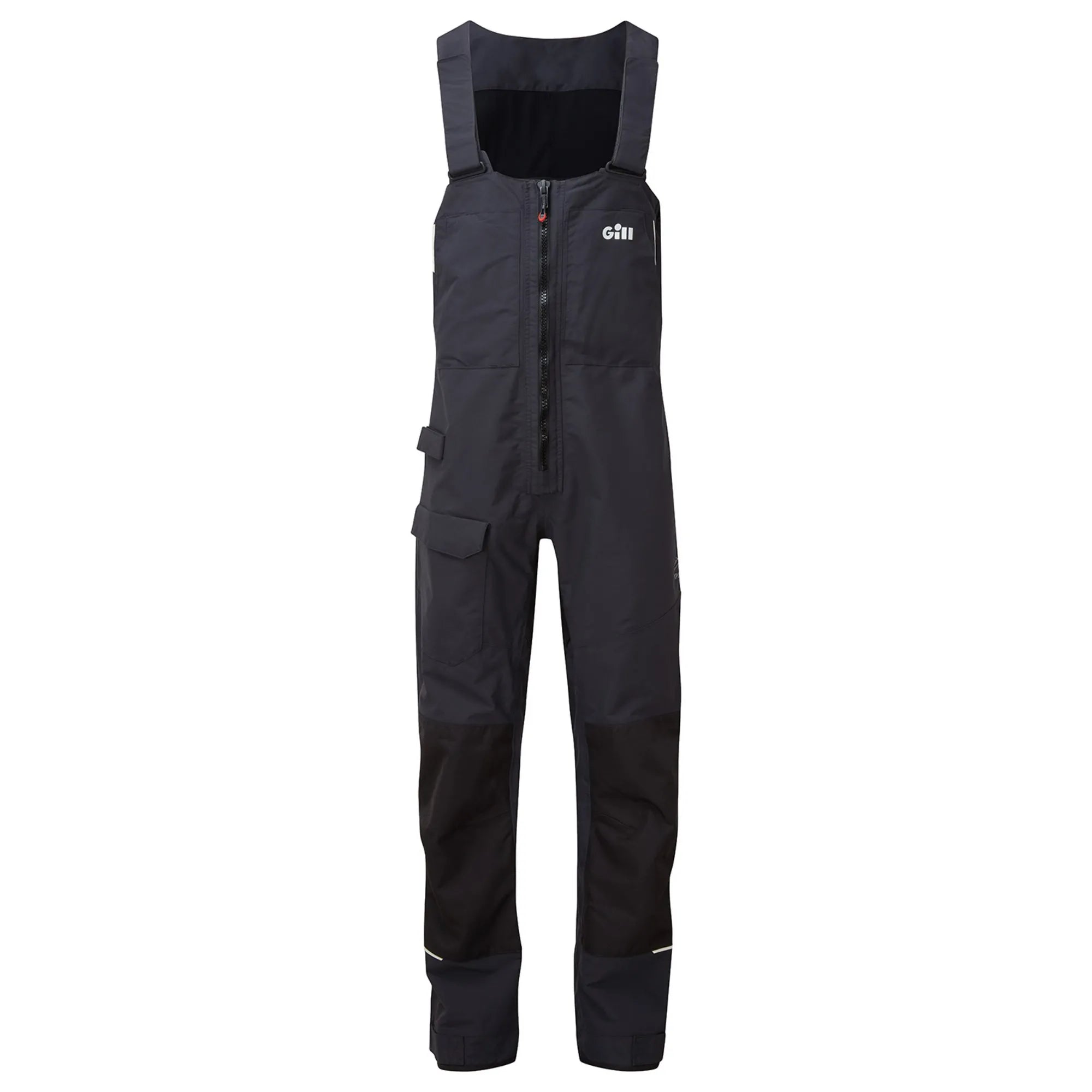 Mens OS2 Offshore Trousers - Graphite