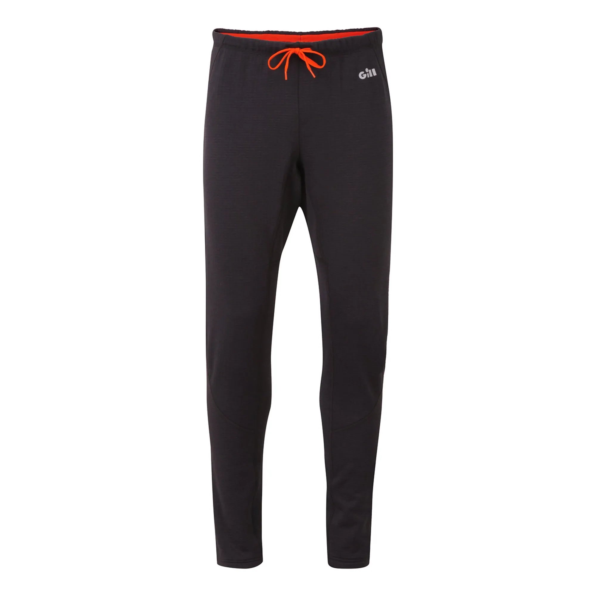 OS Thermal Leggings - Graphite