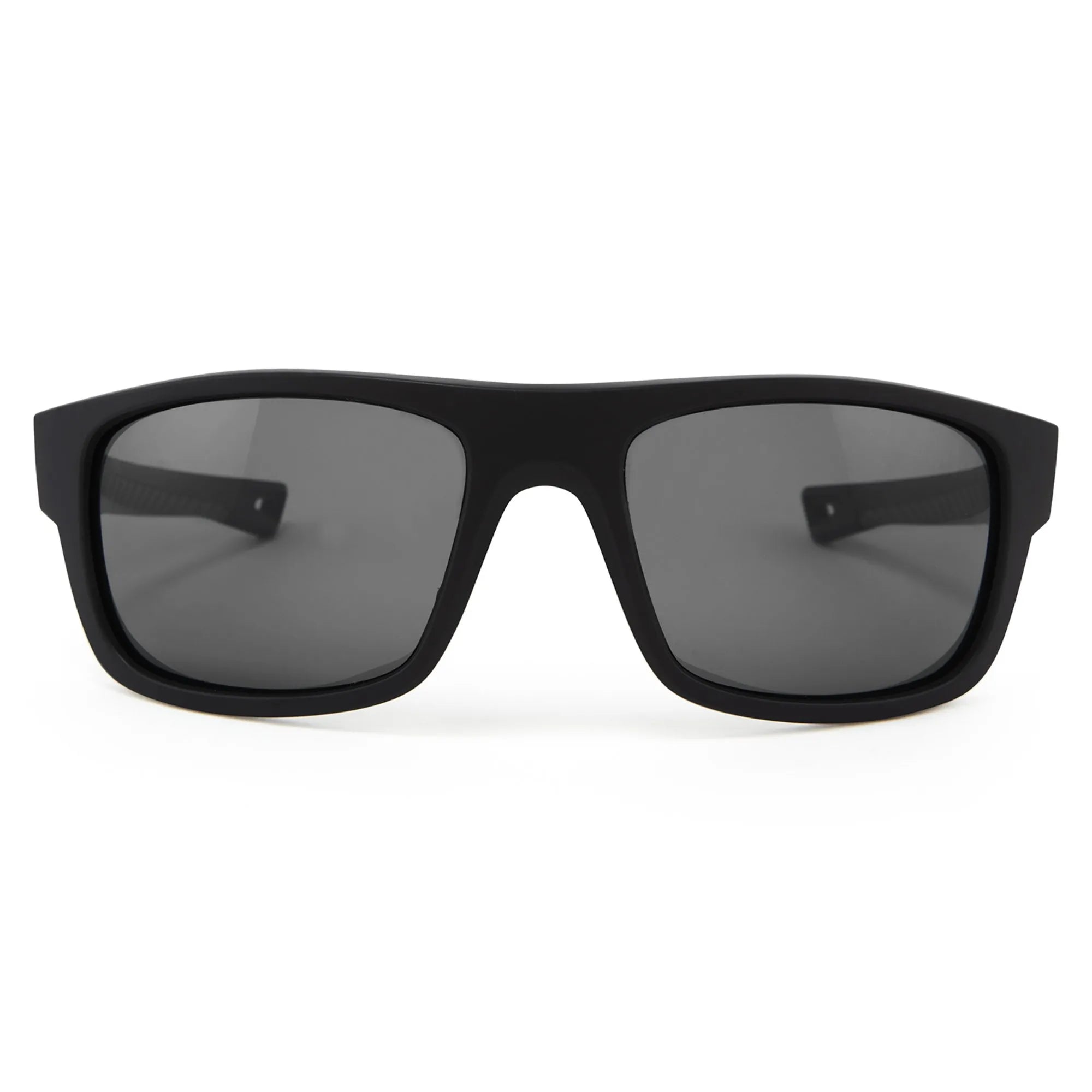 Pursuit Sunglasses - Black