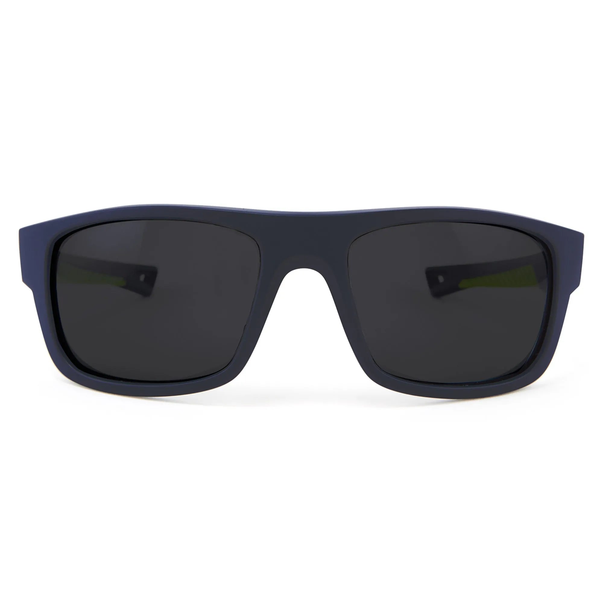 Pursuit Sunglasses - Blue