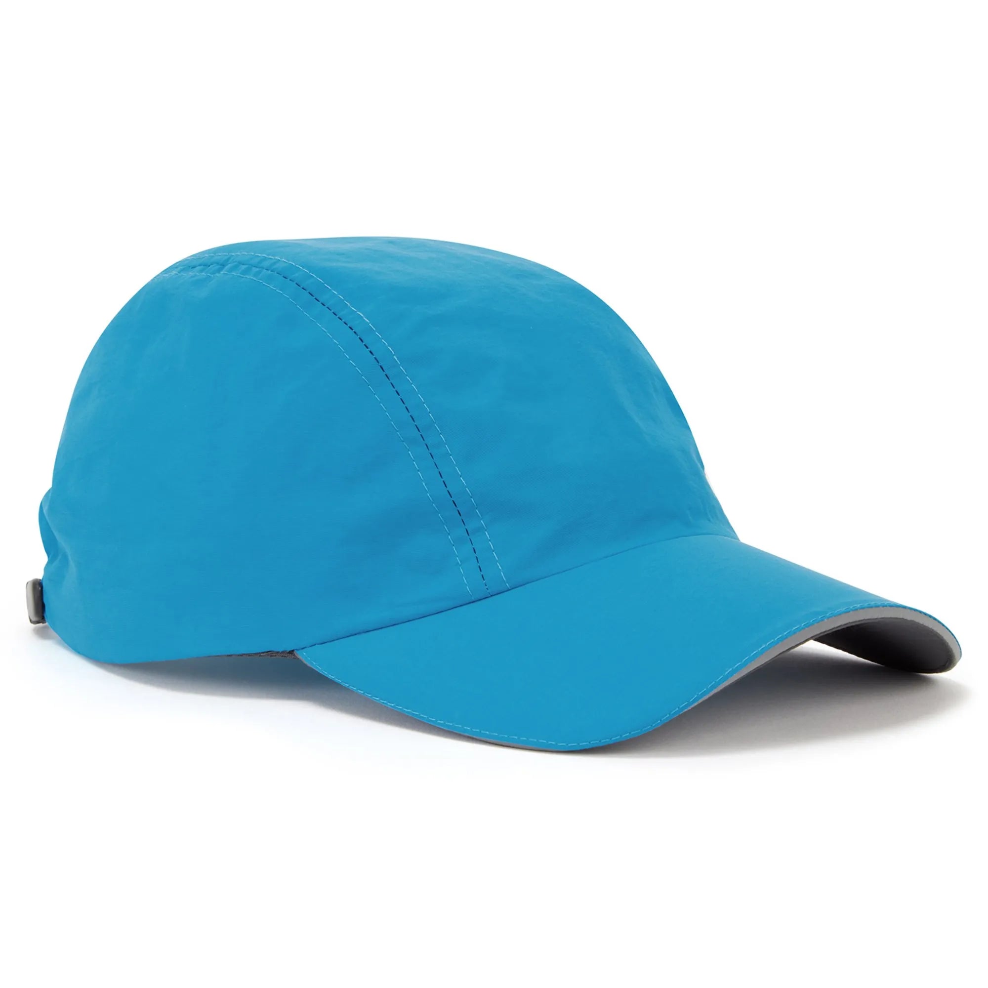 Regatta Cap - Blue Jay