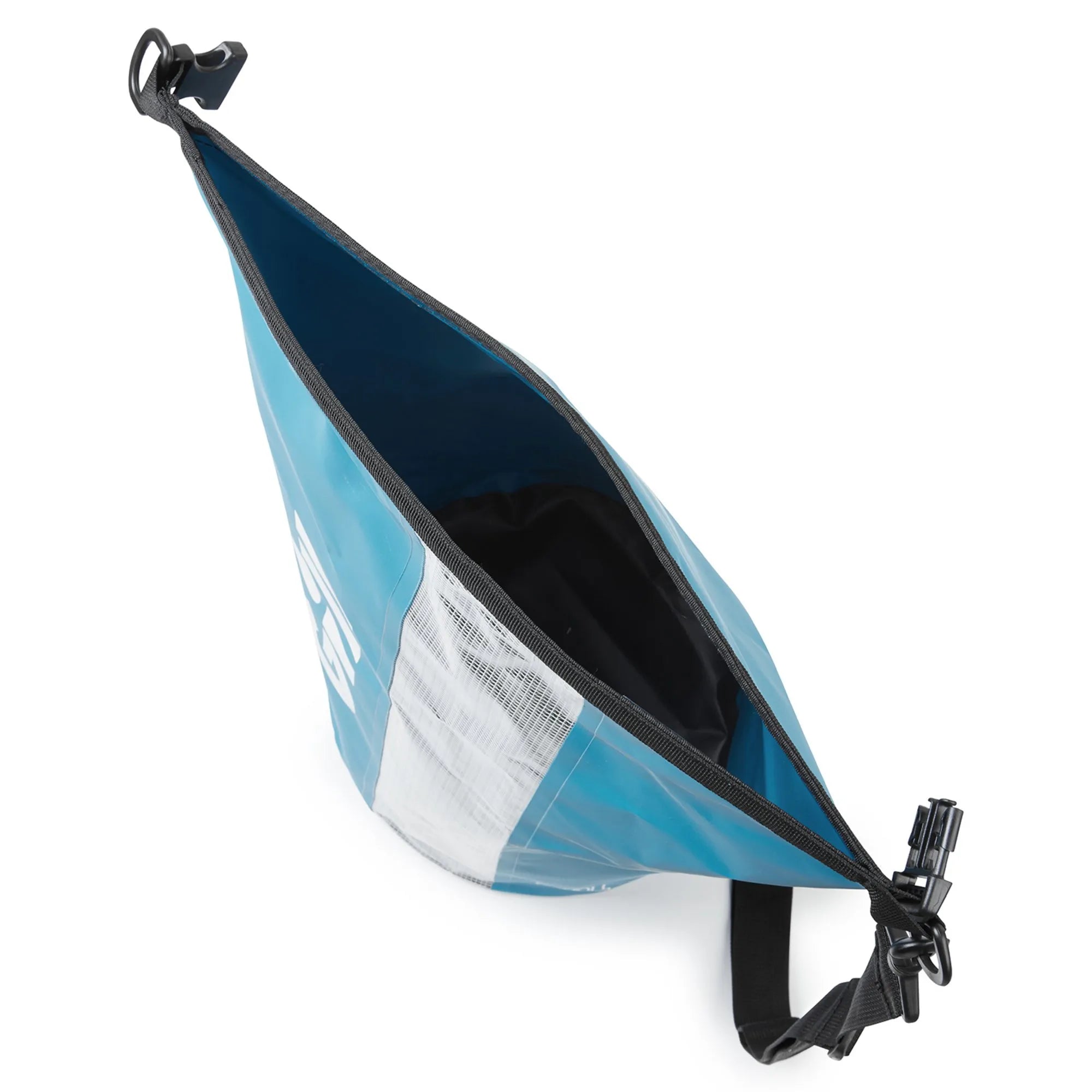 Voyager Dry Bag 25L - Blue Jay