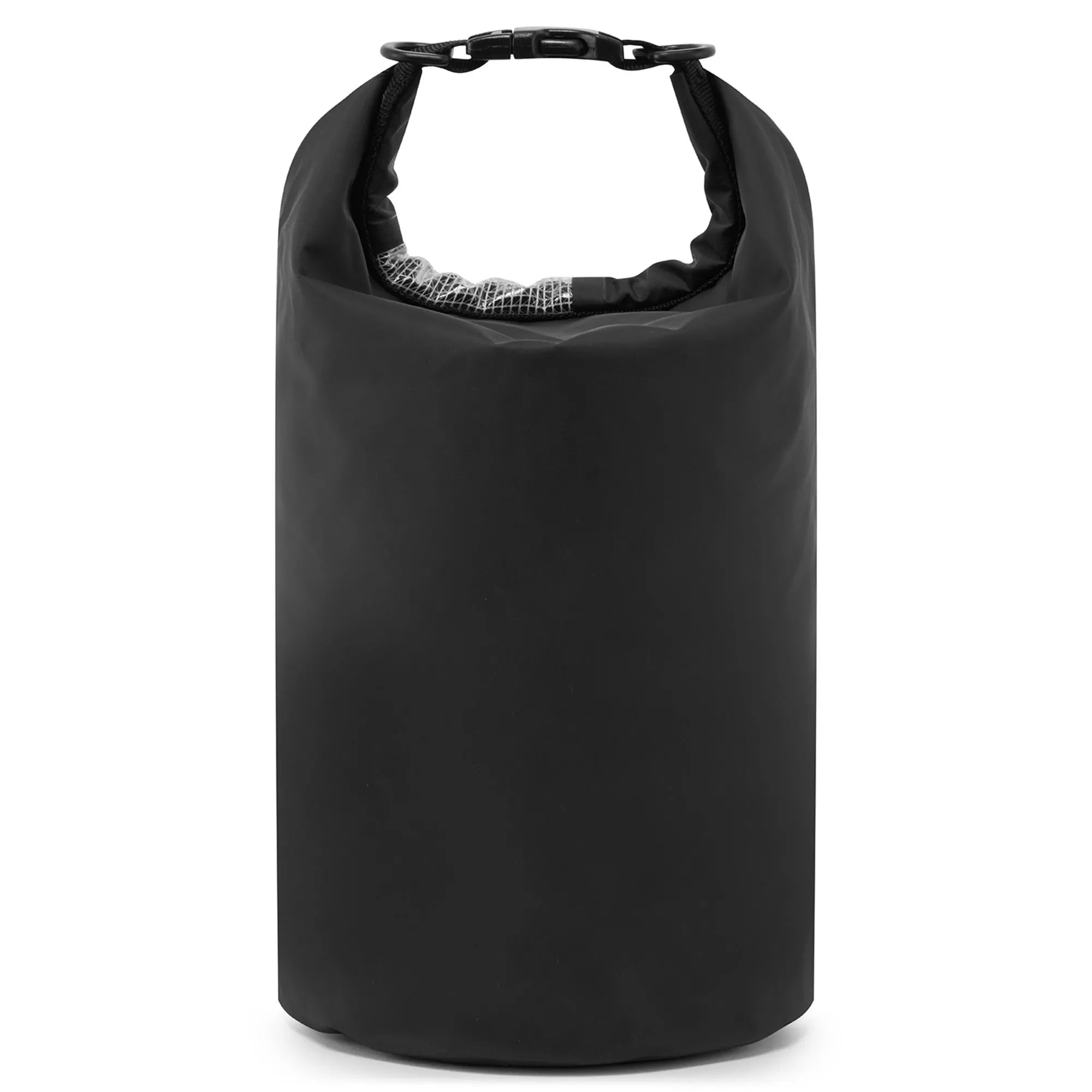Voyager Dry Bag 5L - Black
