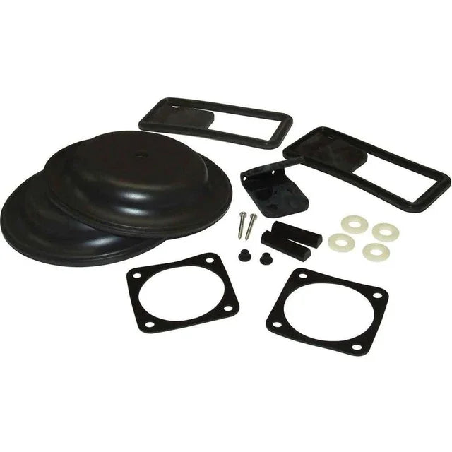 Service Kit Gusher 30 Neoprene
