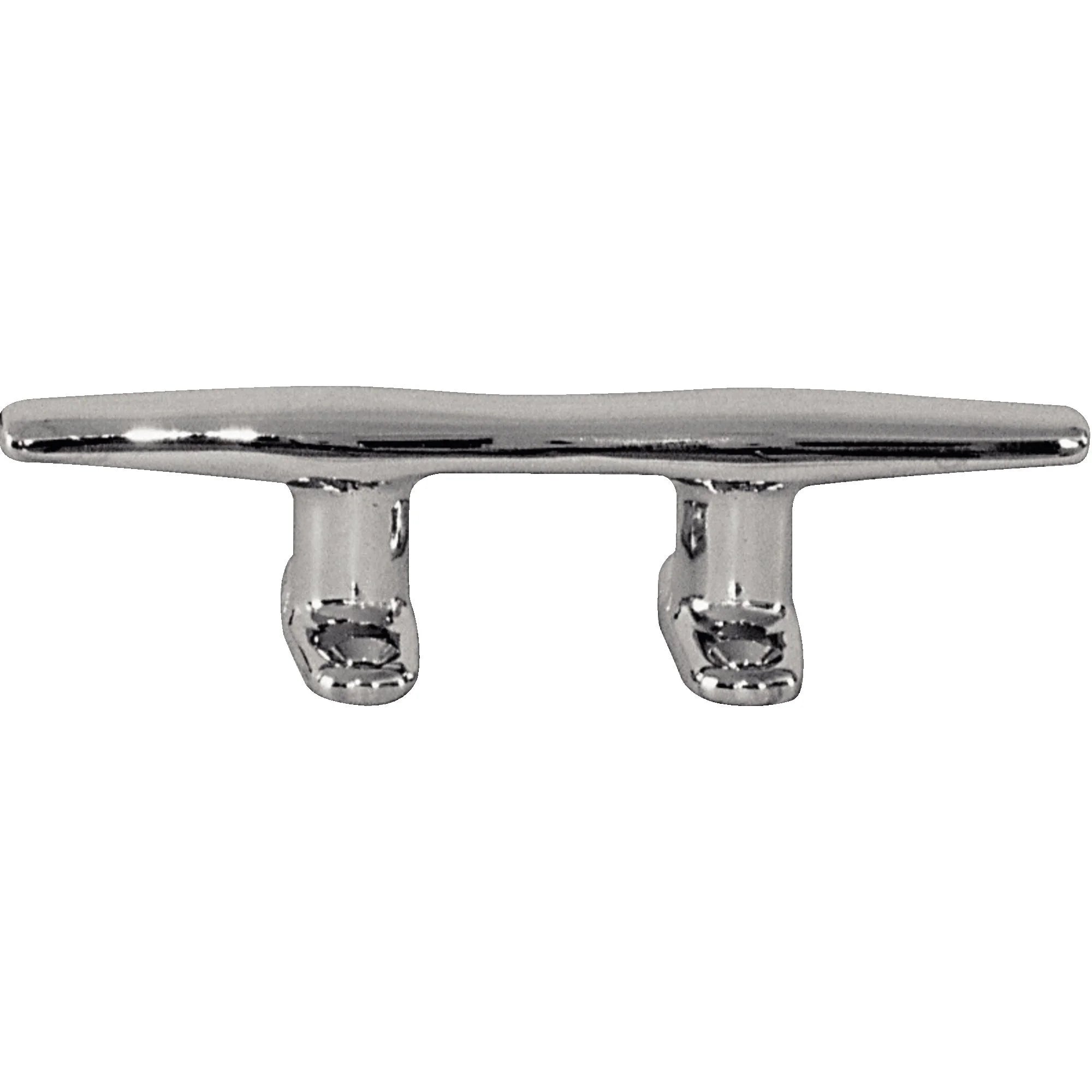 Stainless Steel Hollow Base Cleat