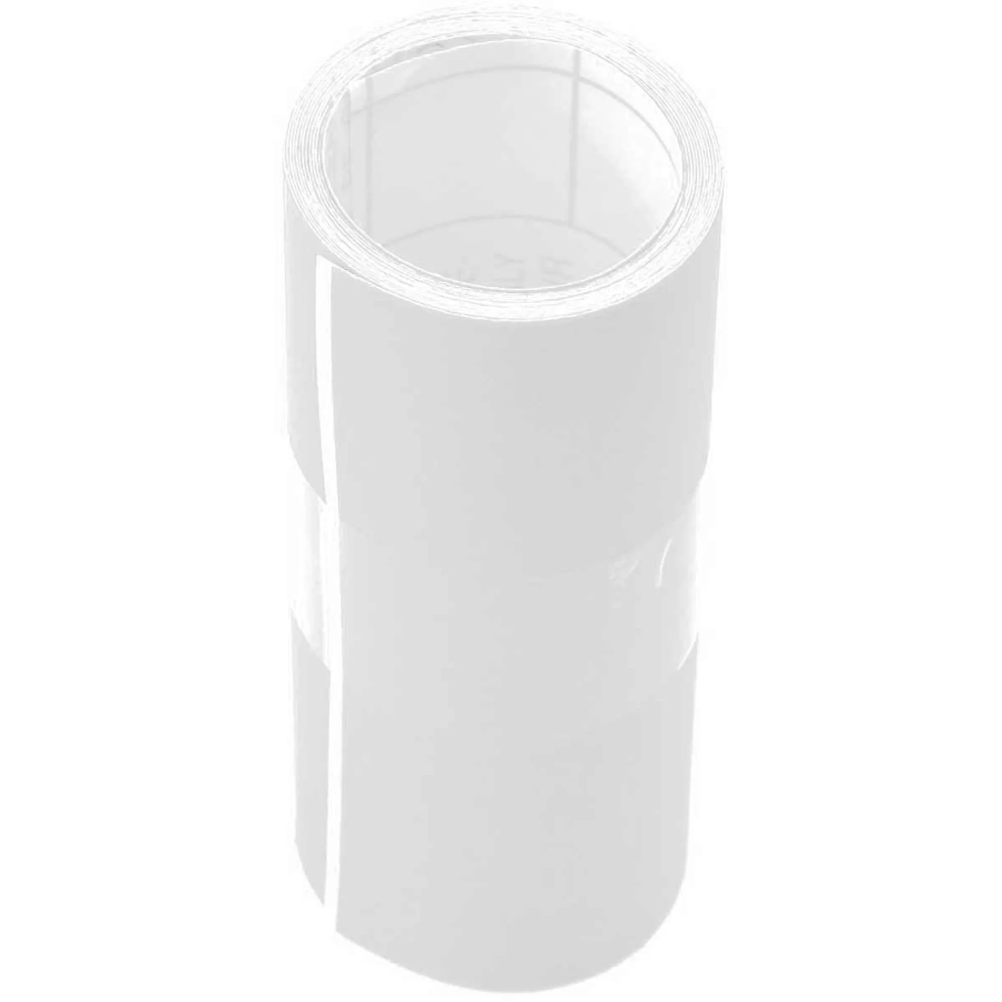 Main Tape White 100mm x 1.5m