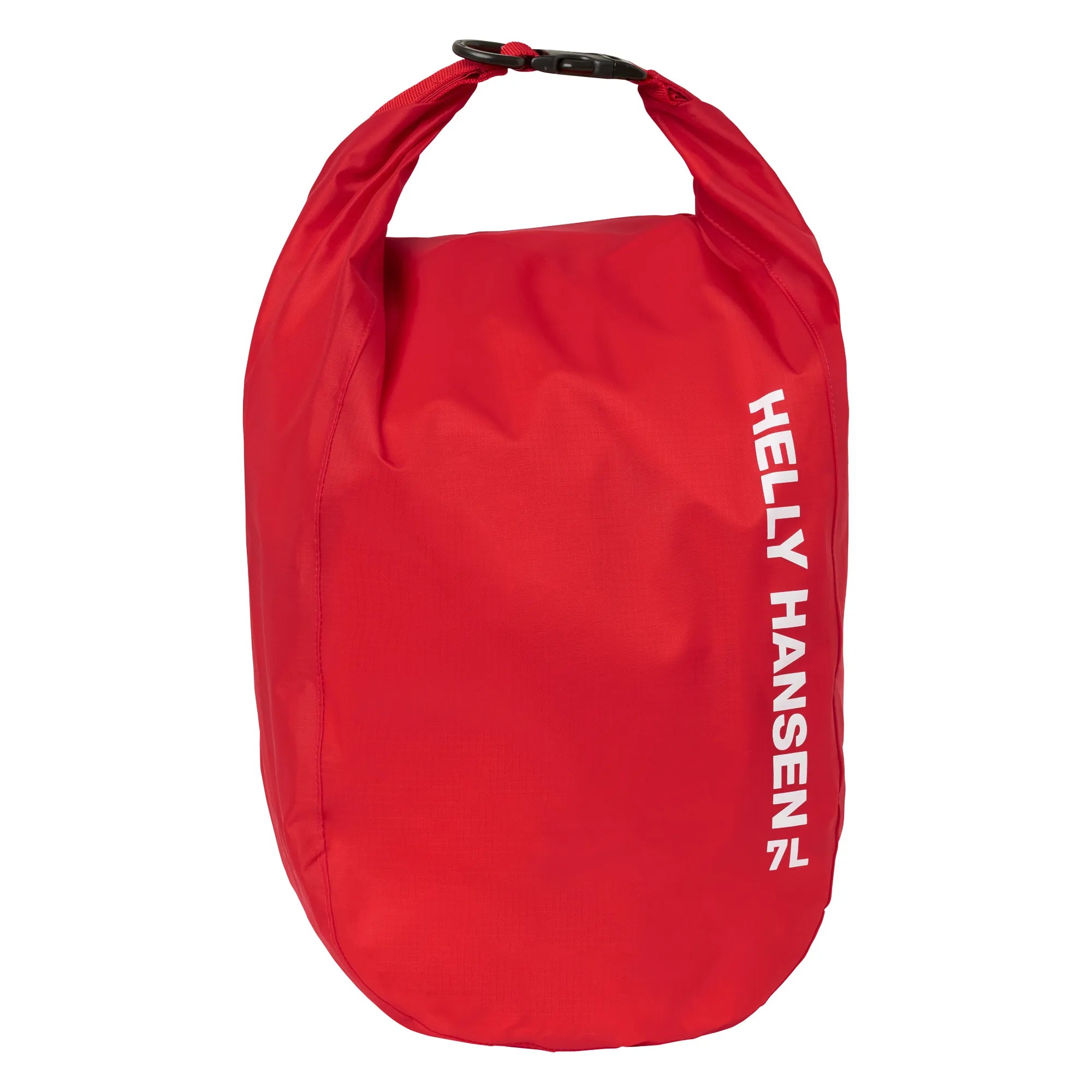 HH Light Dry Bag 7L - Alert Red
