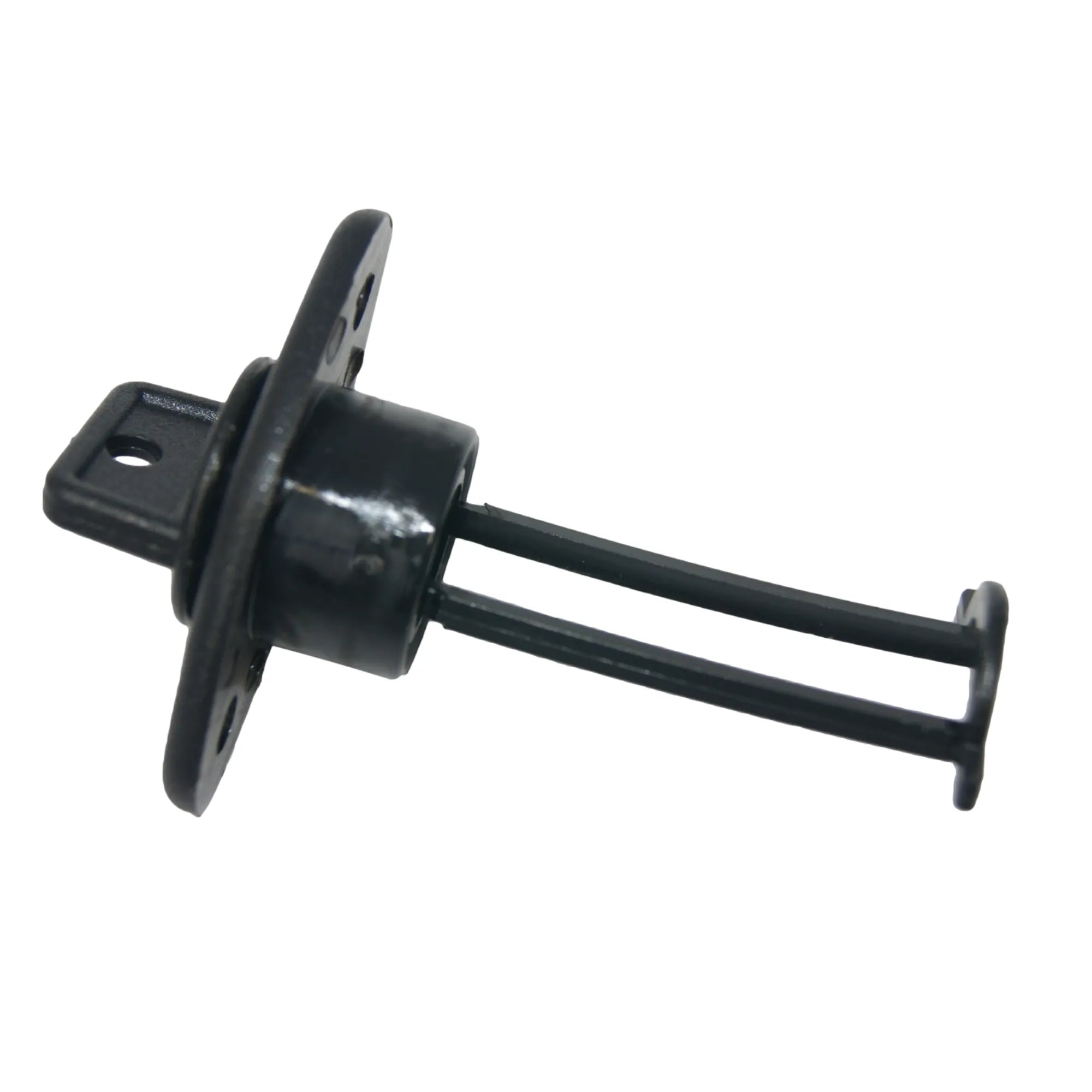 Drain Bung 22mm (Pack of 2)