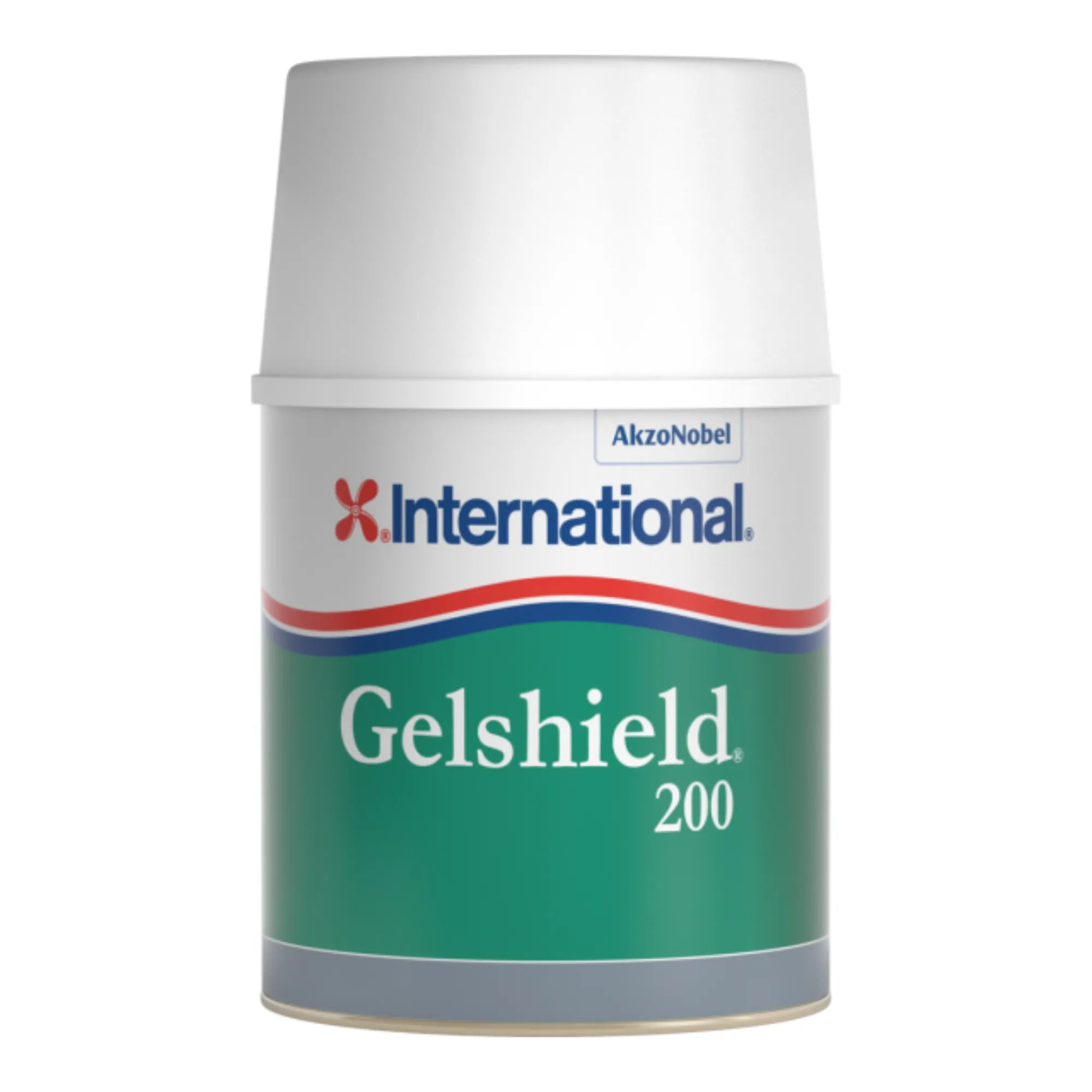 Gelshield 200