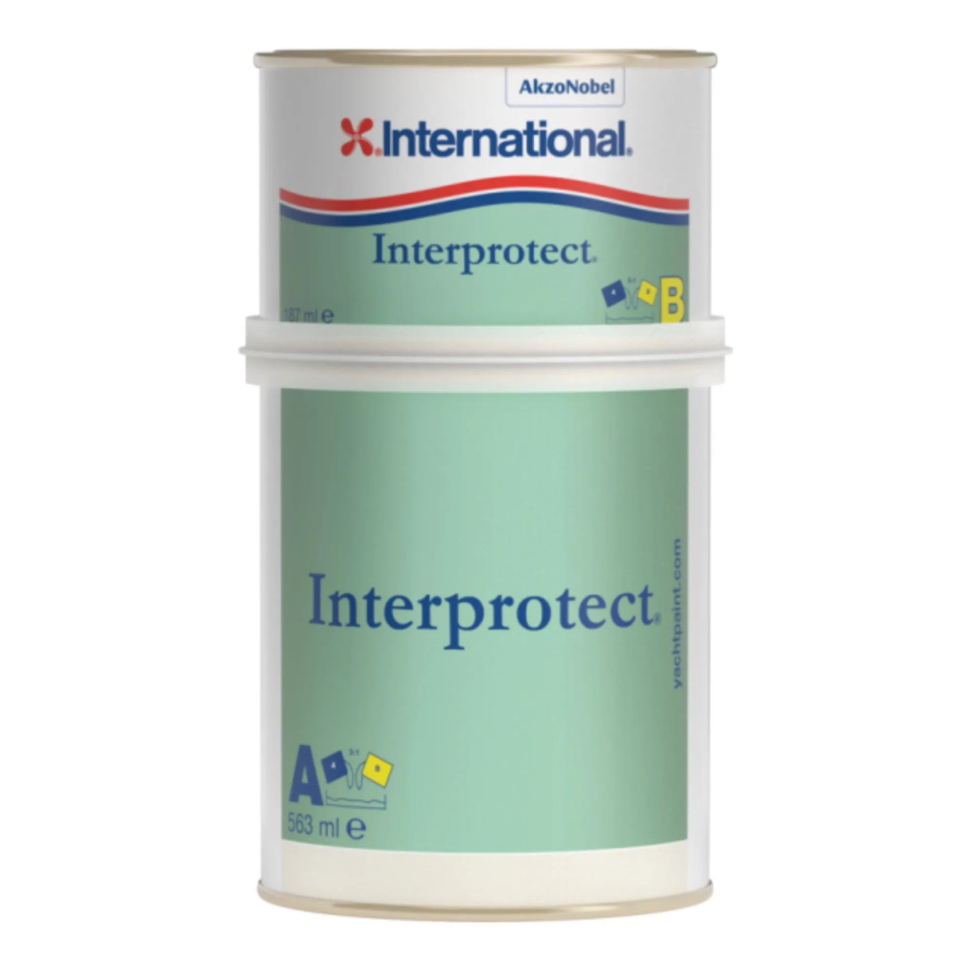 Interprotect