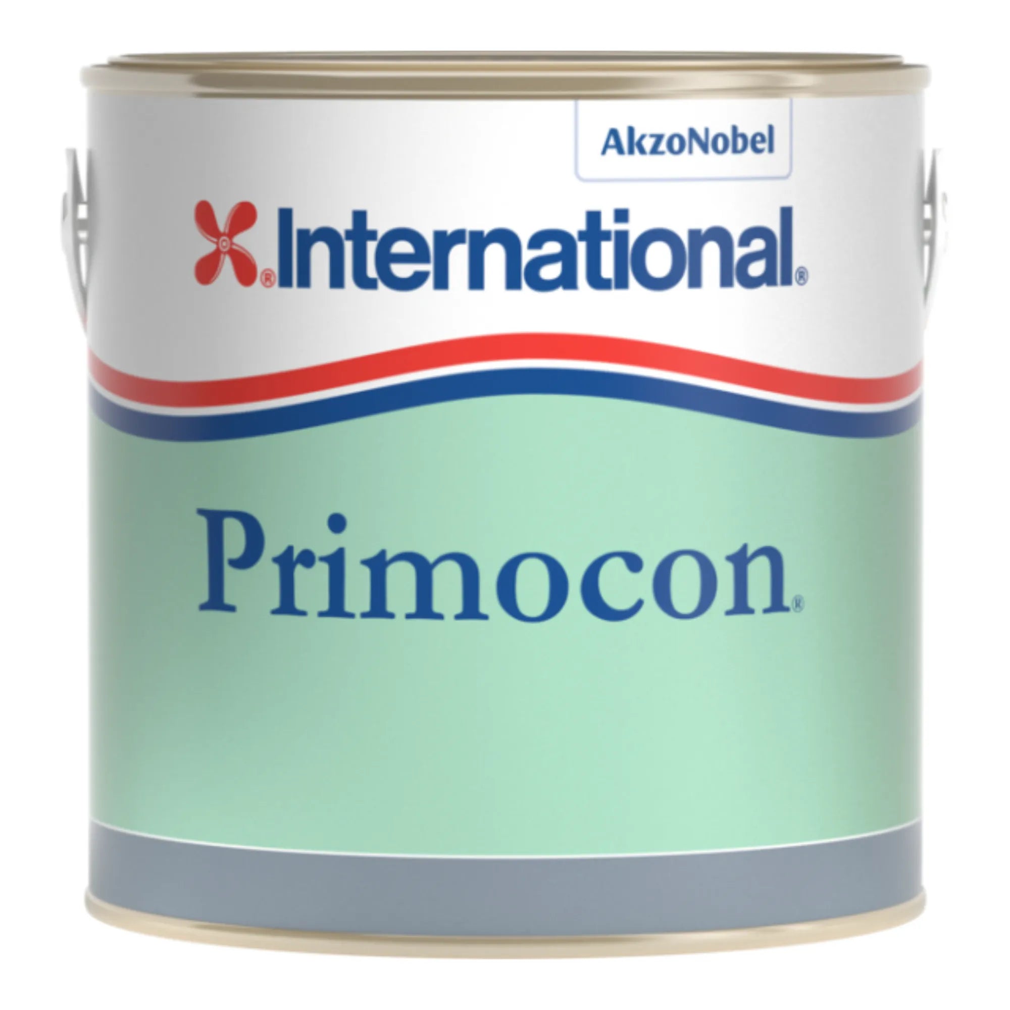 Primocon