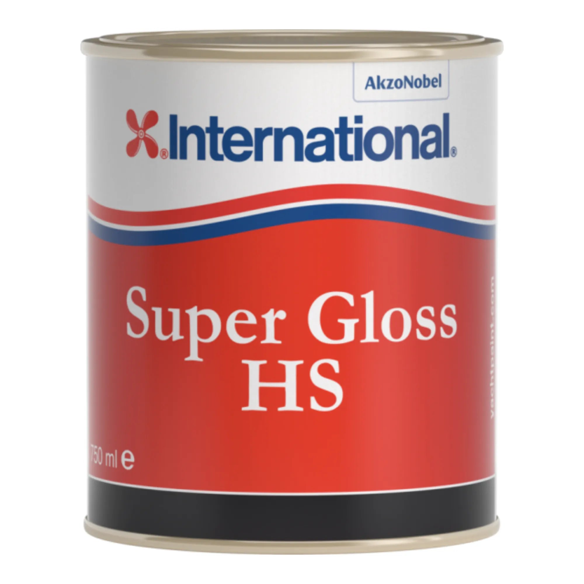 Super Gloss HS