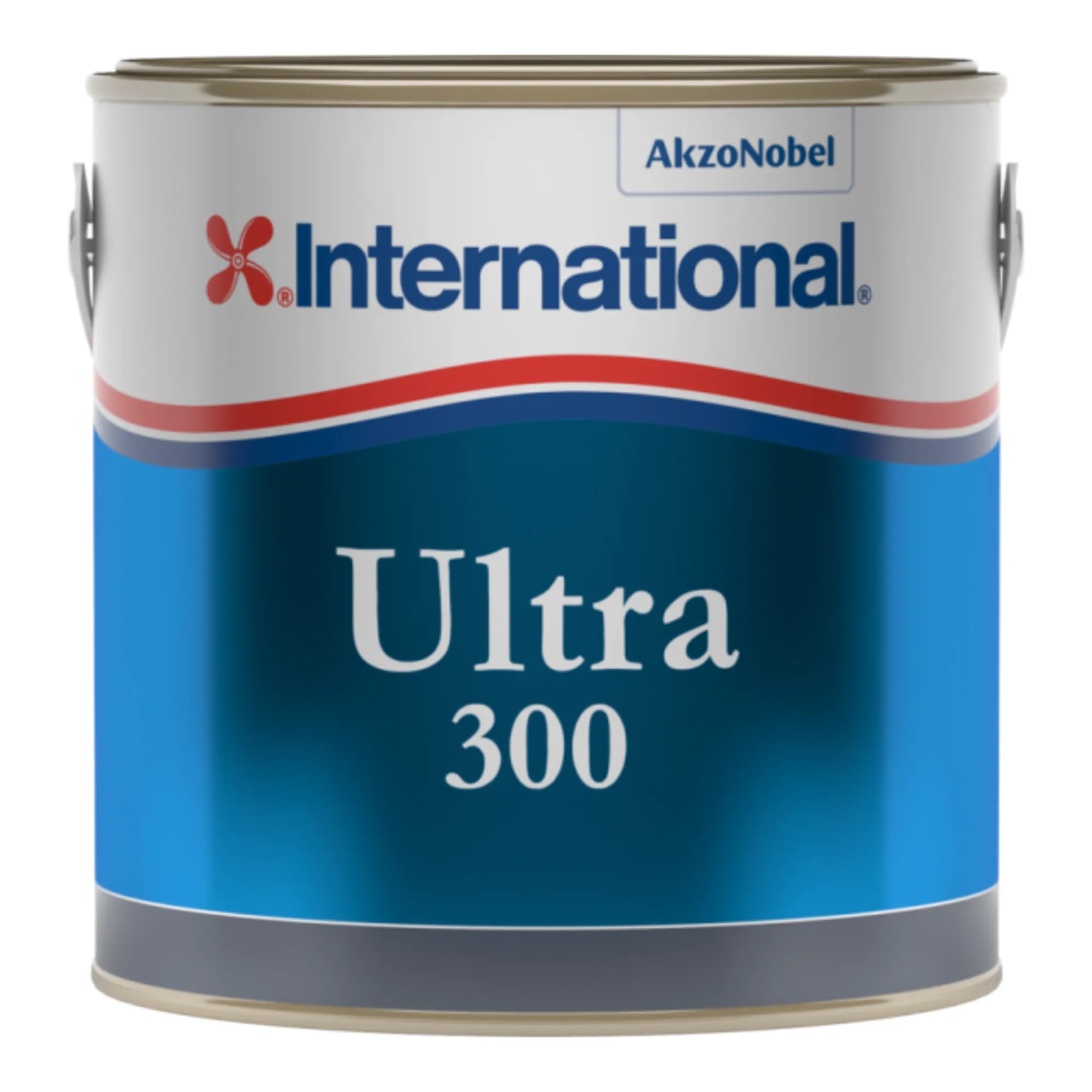 Ultra 300 Antifouling